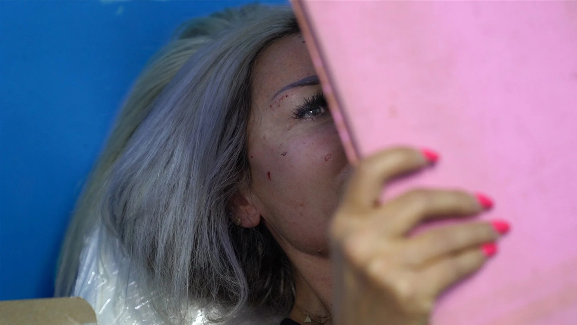A Frown Gone Mad-Film still 3.jpg
