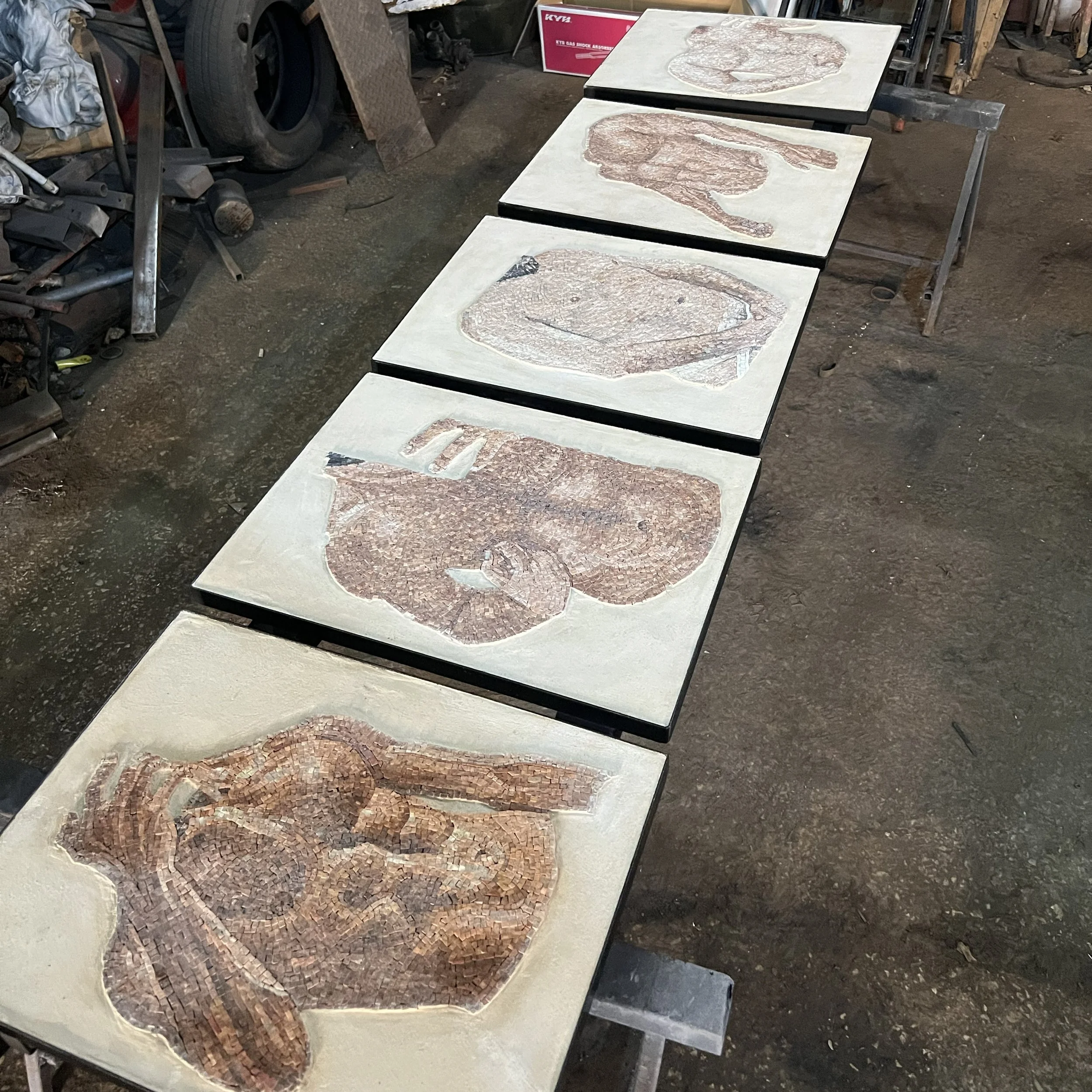 Torsos-Thumbnail 2.jpg