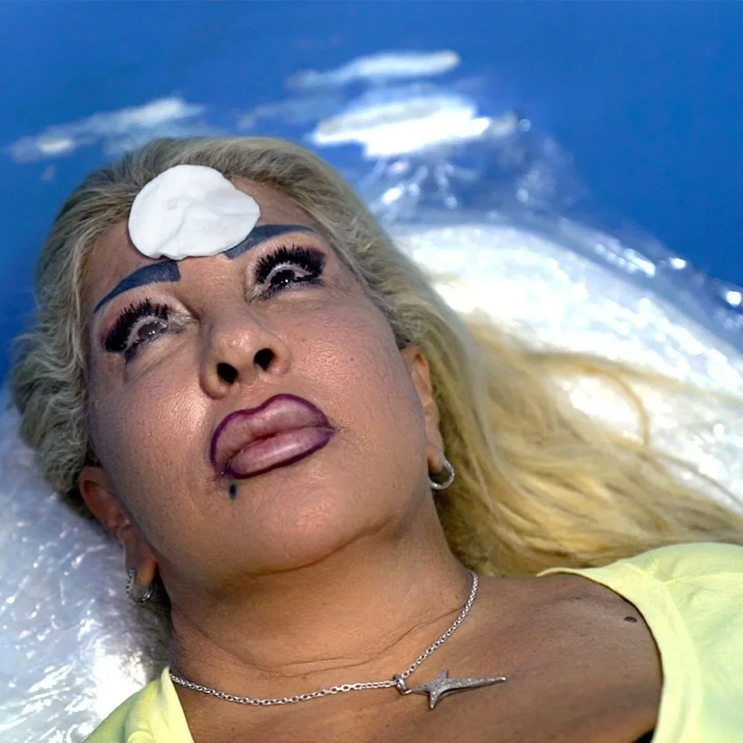 A Frown Gone Mad-Film still 1.jpg