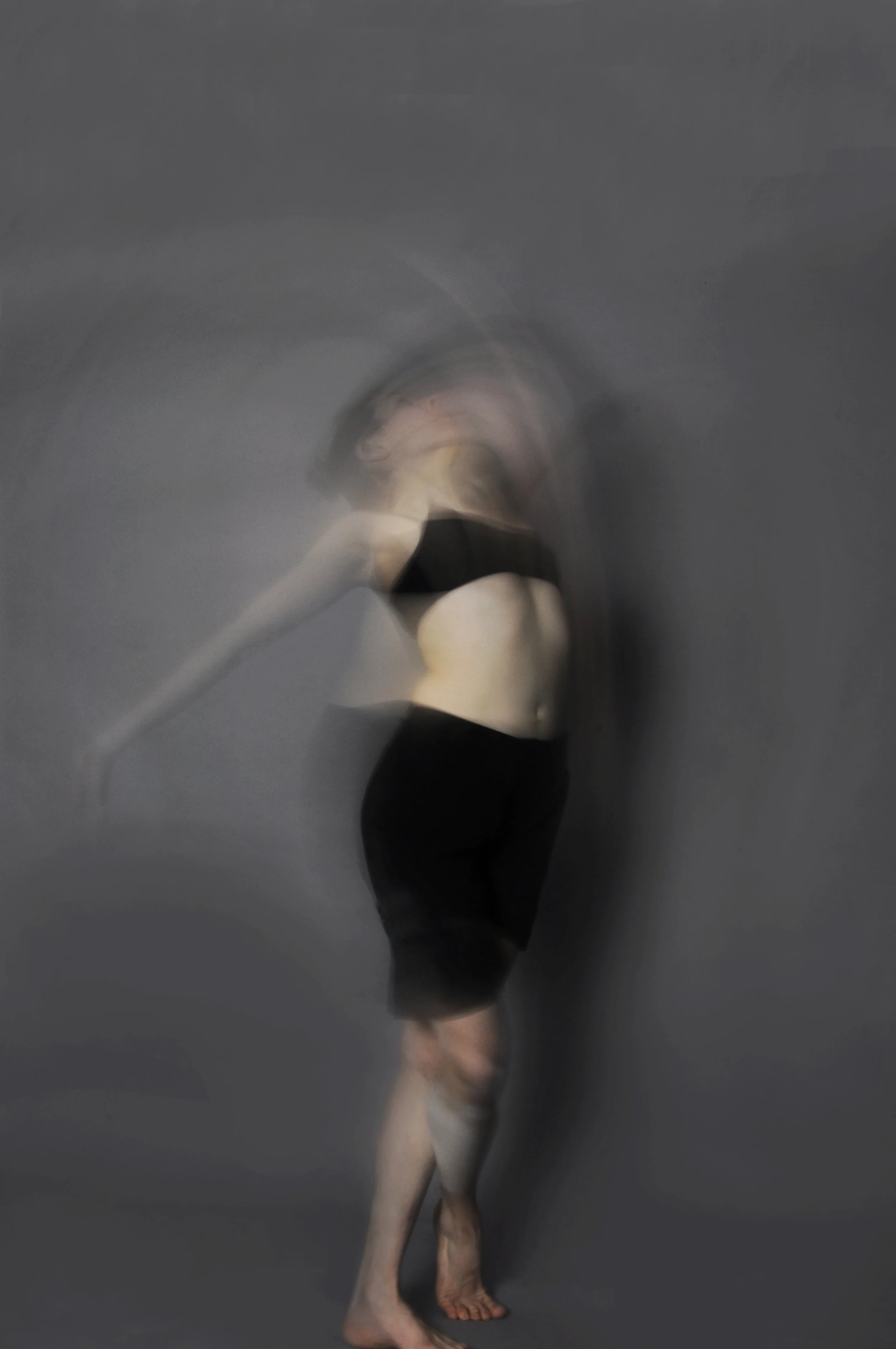 blur2.jpg