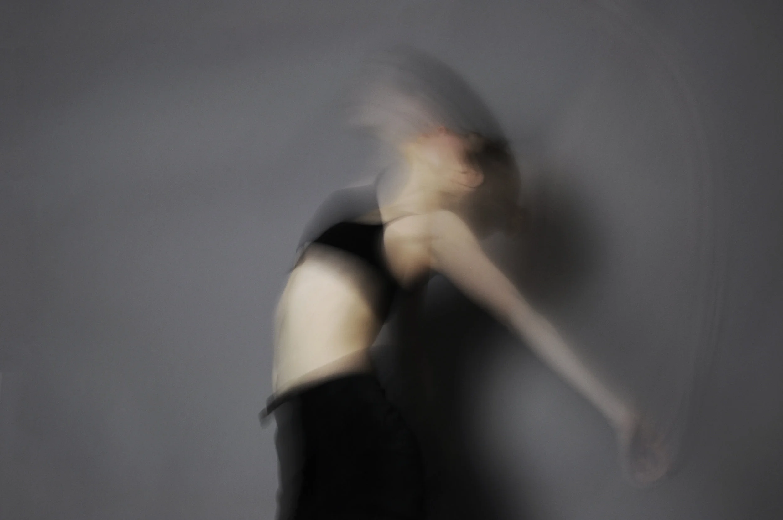 blur7.jpg