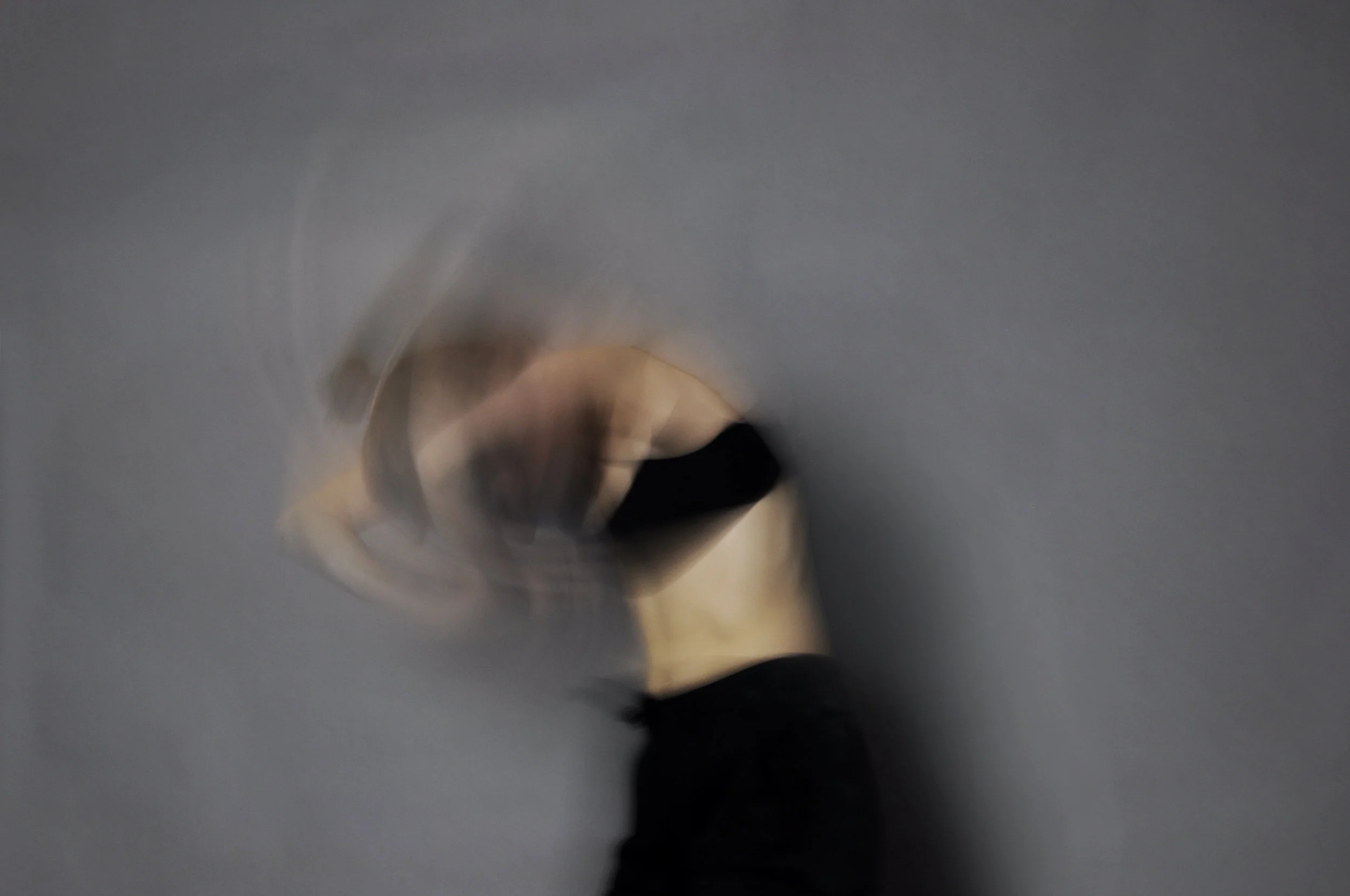 blur4.jpg