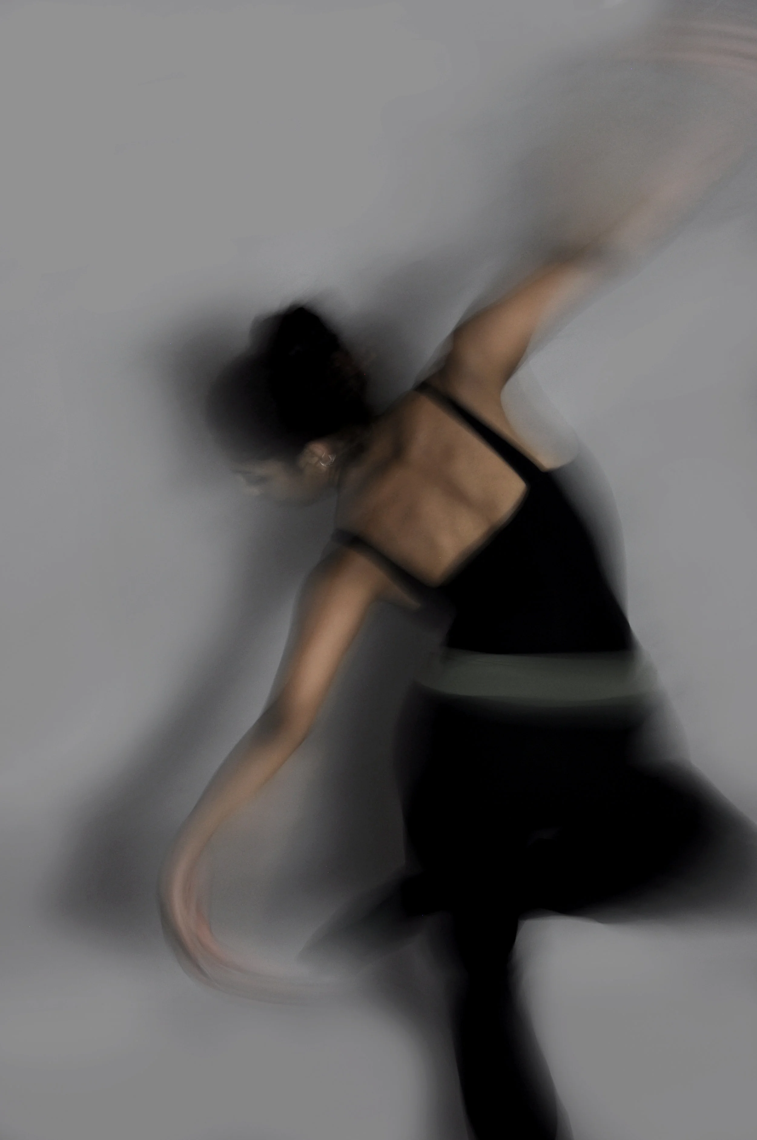 danceblur1.jpg
