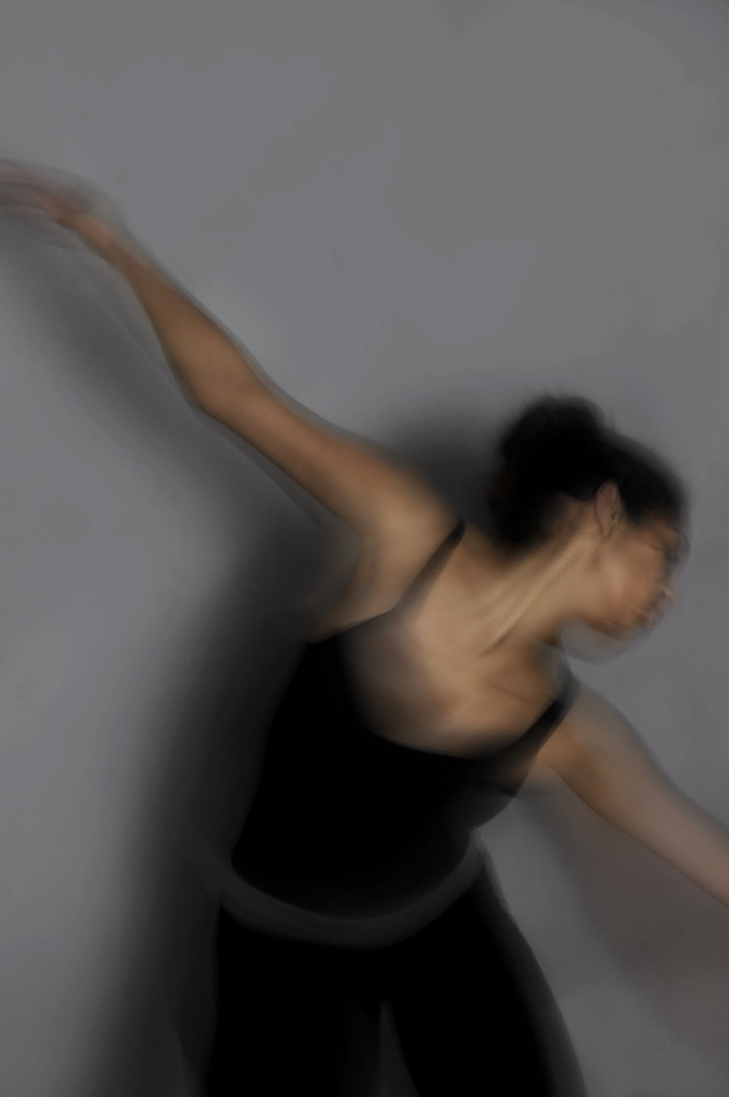 danceblur4.jpg
