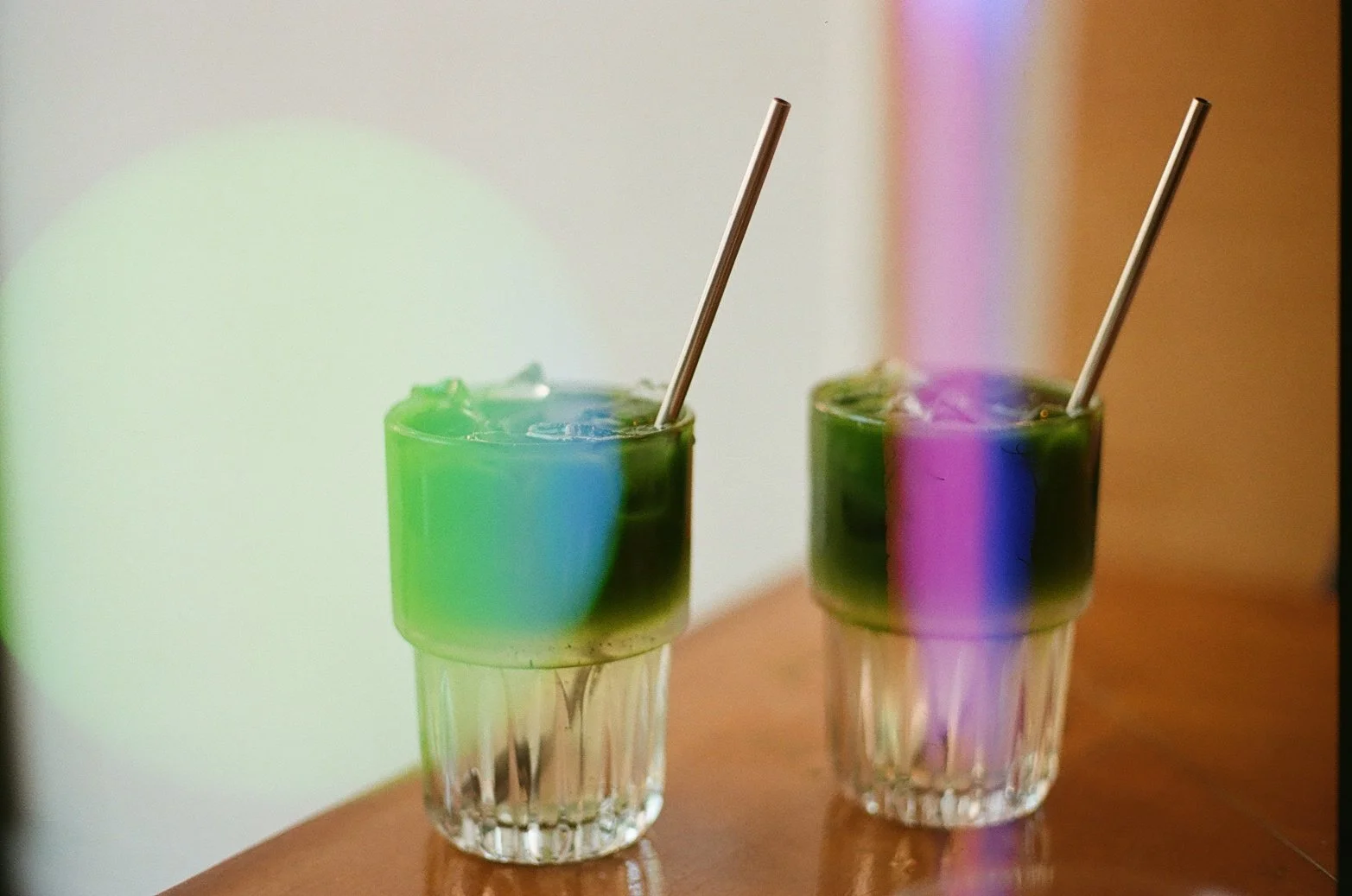IMG_8675.JPG