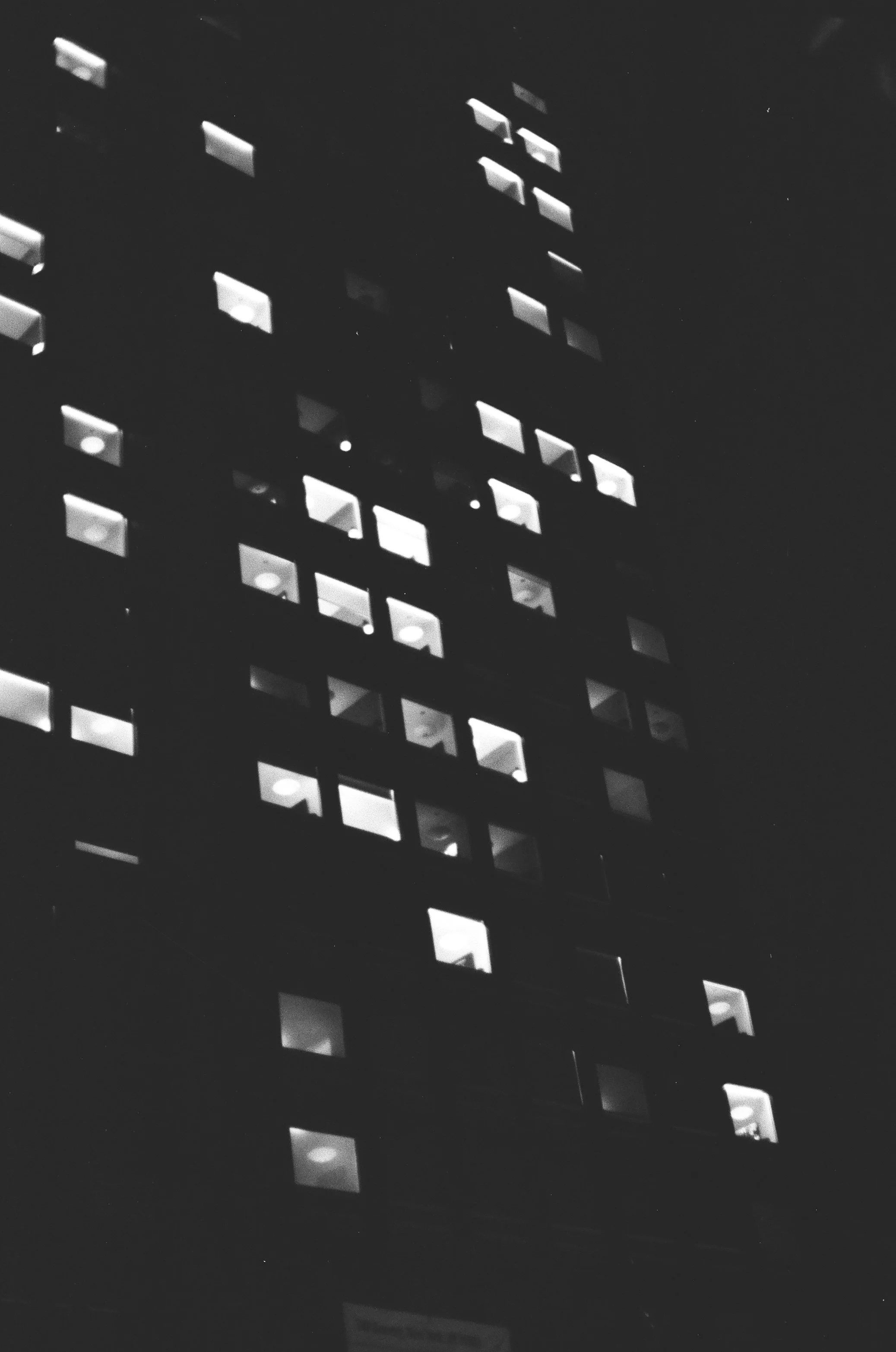 250511000076150011.jpg