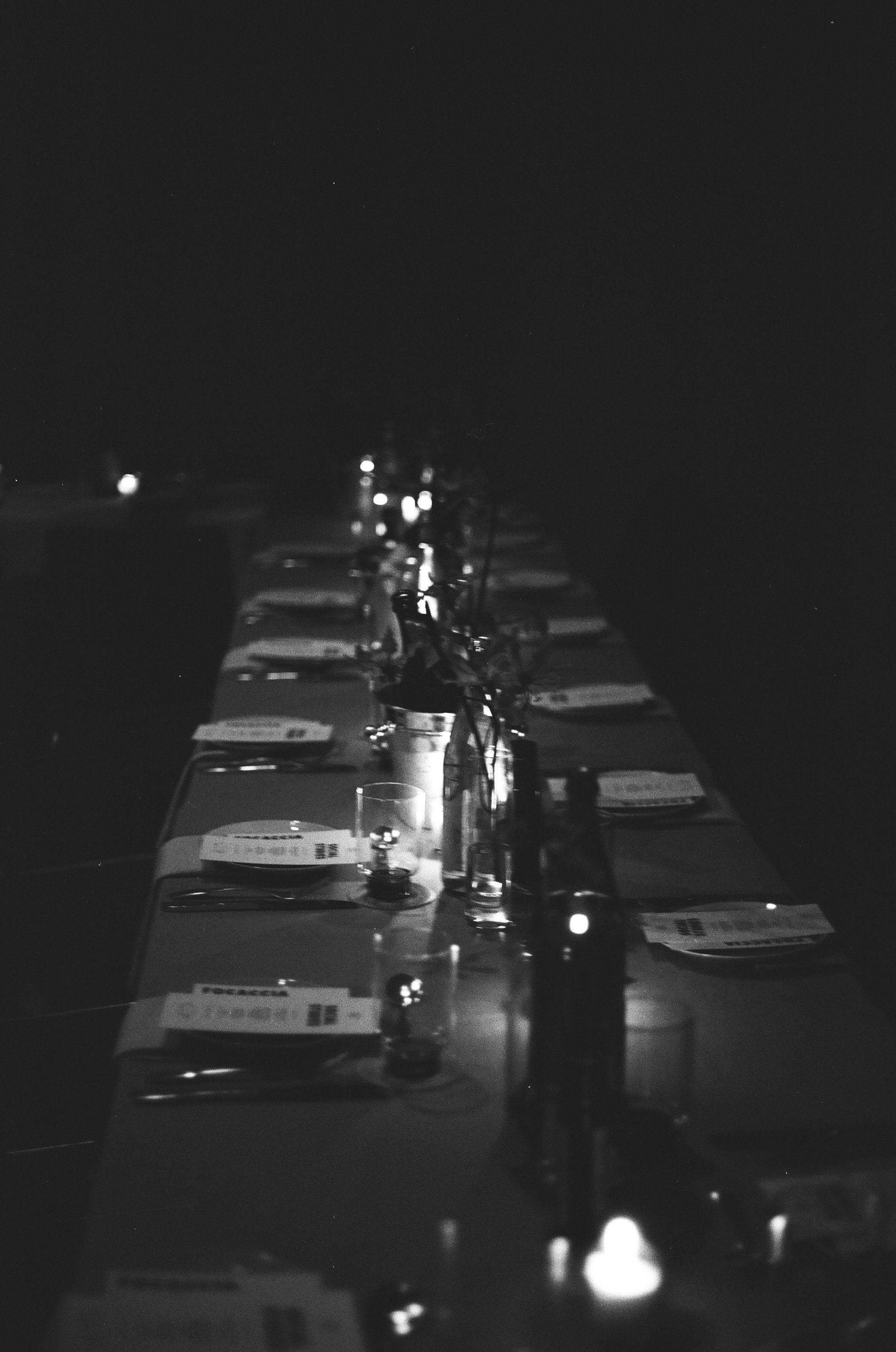 250511000076150013.jpg