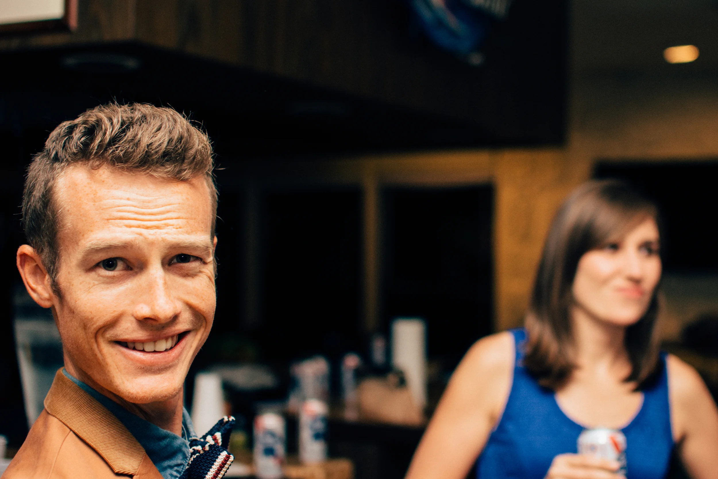 People.Portraits.3186.jpg