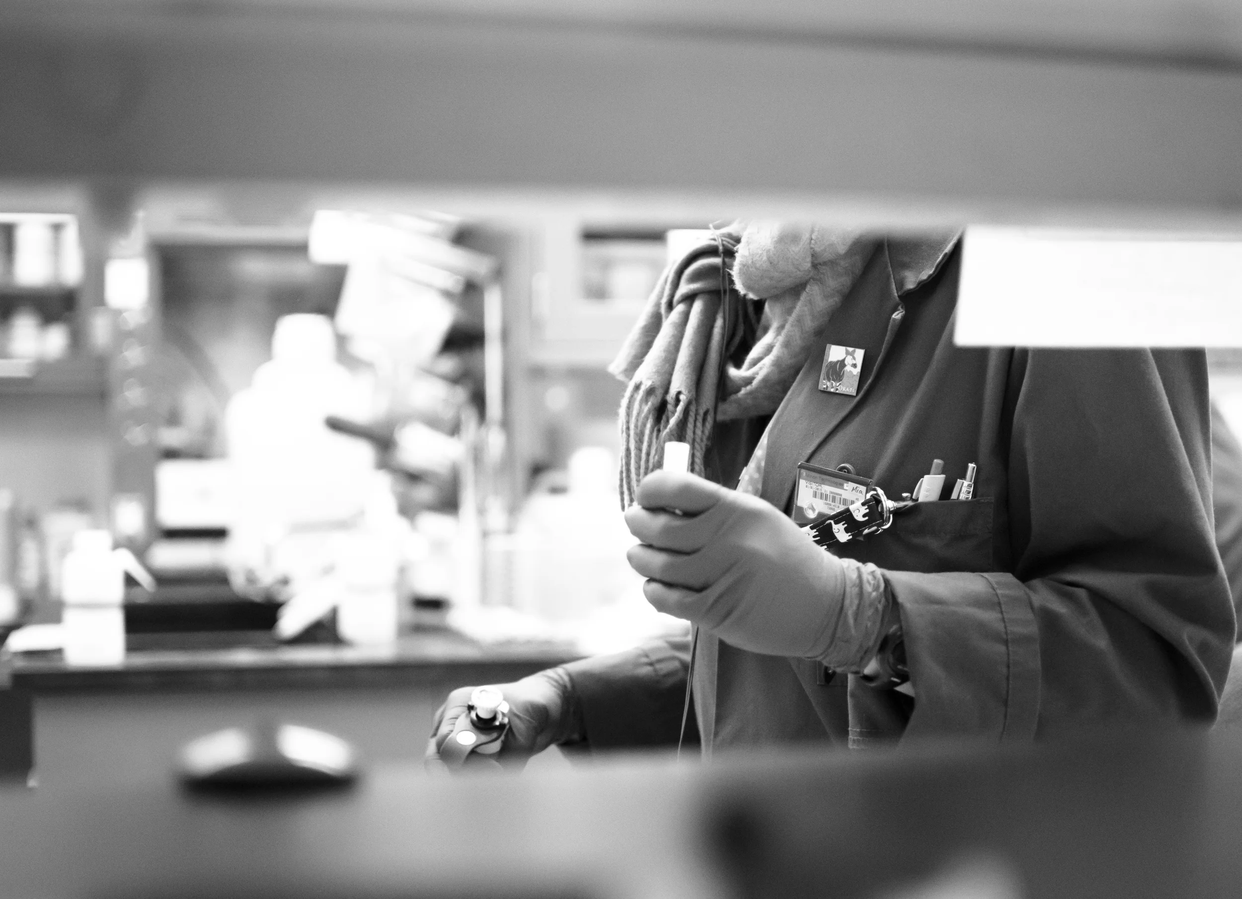 Lab.4467.jpg