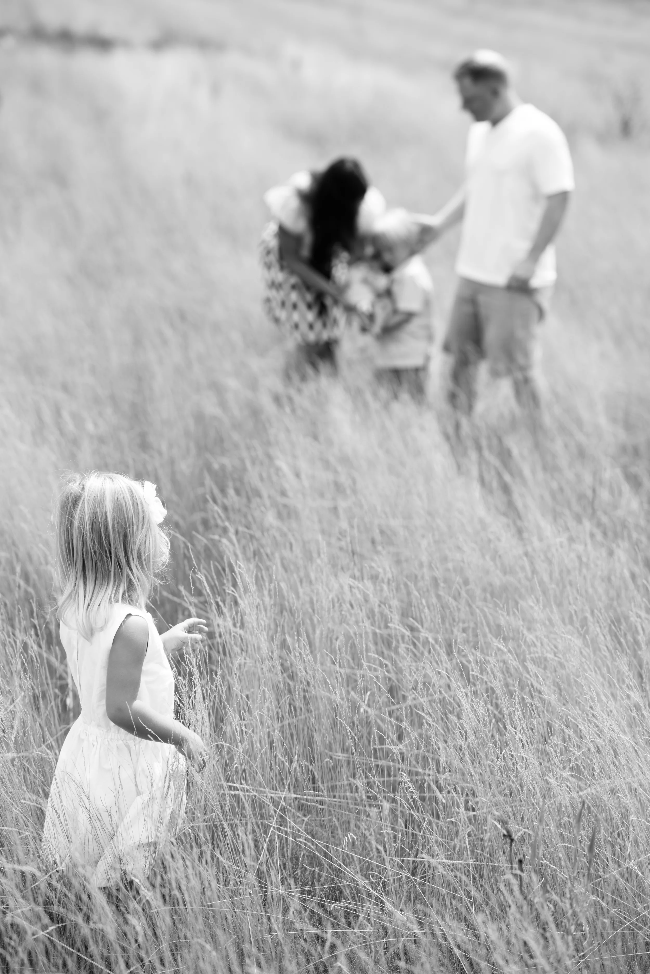 BW.Warren-27.JPG