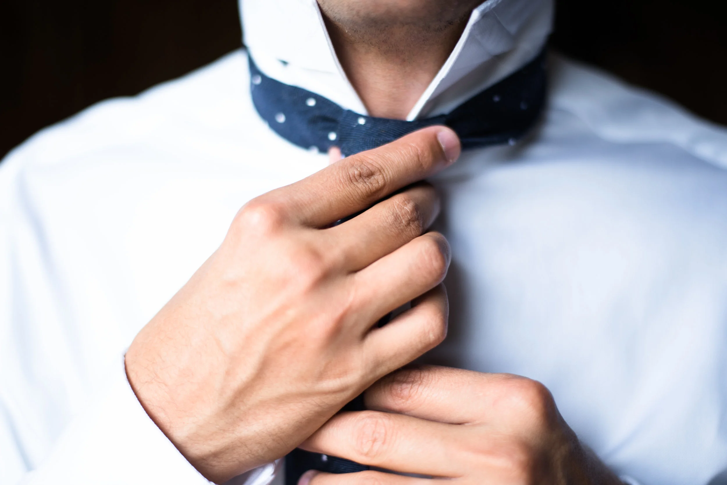 Potter.Wedding-7.JPG