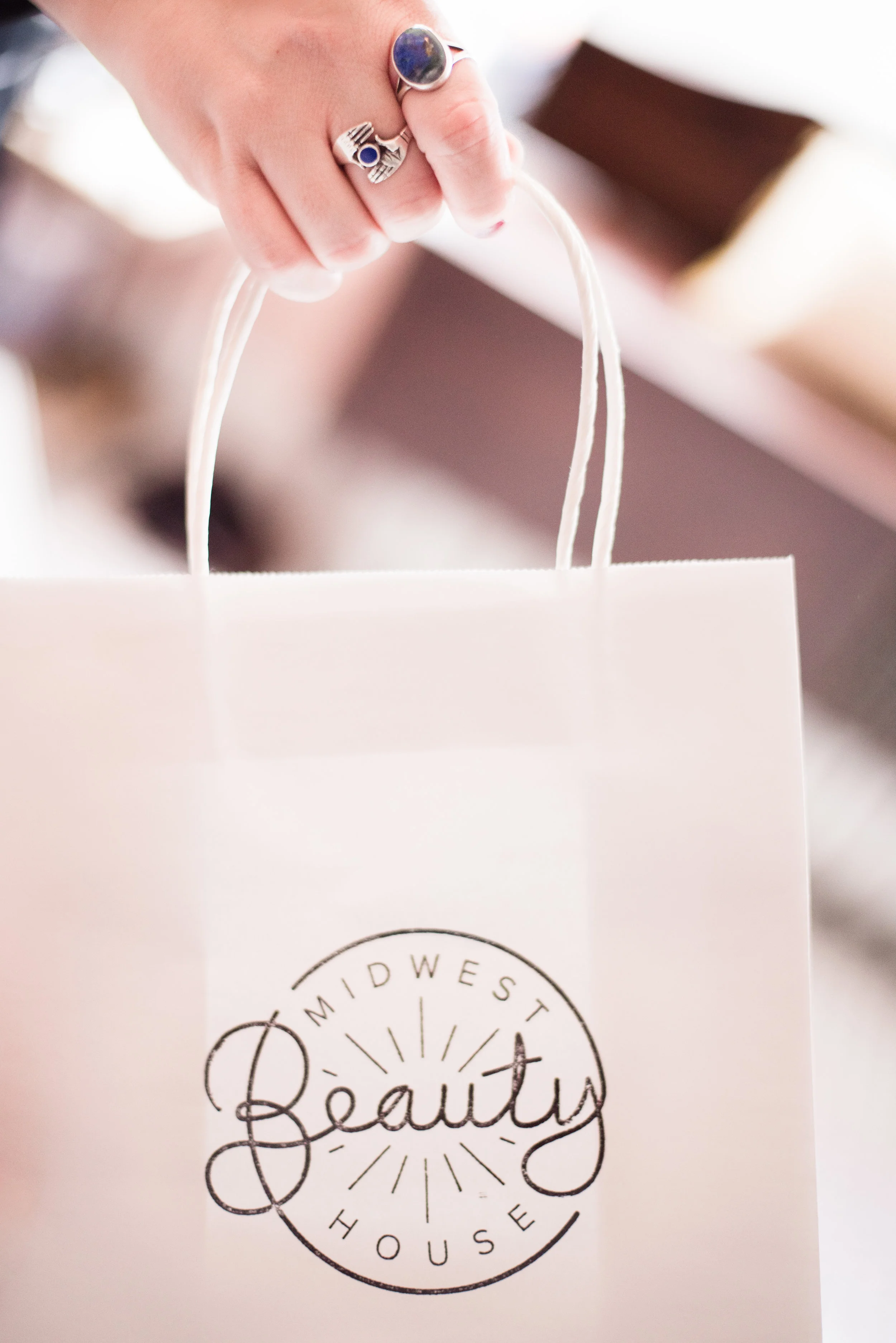 MidwestBeauty2-2497.JPG