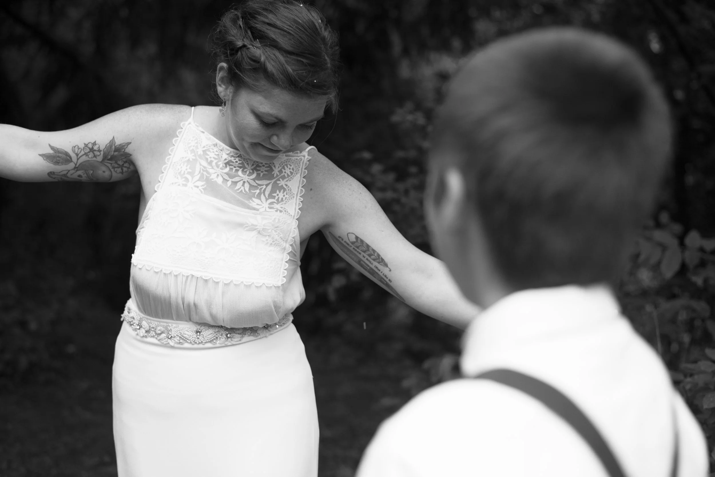 Potter.Wedding.2-1127 - Copy.JPG