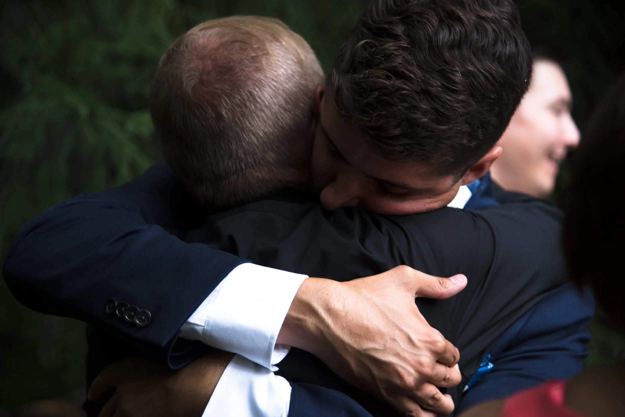 Potter.Wedding.2-1074 - Copy.JPG