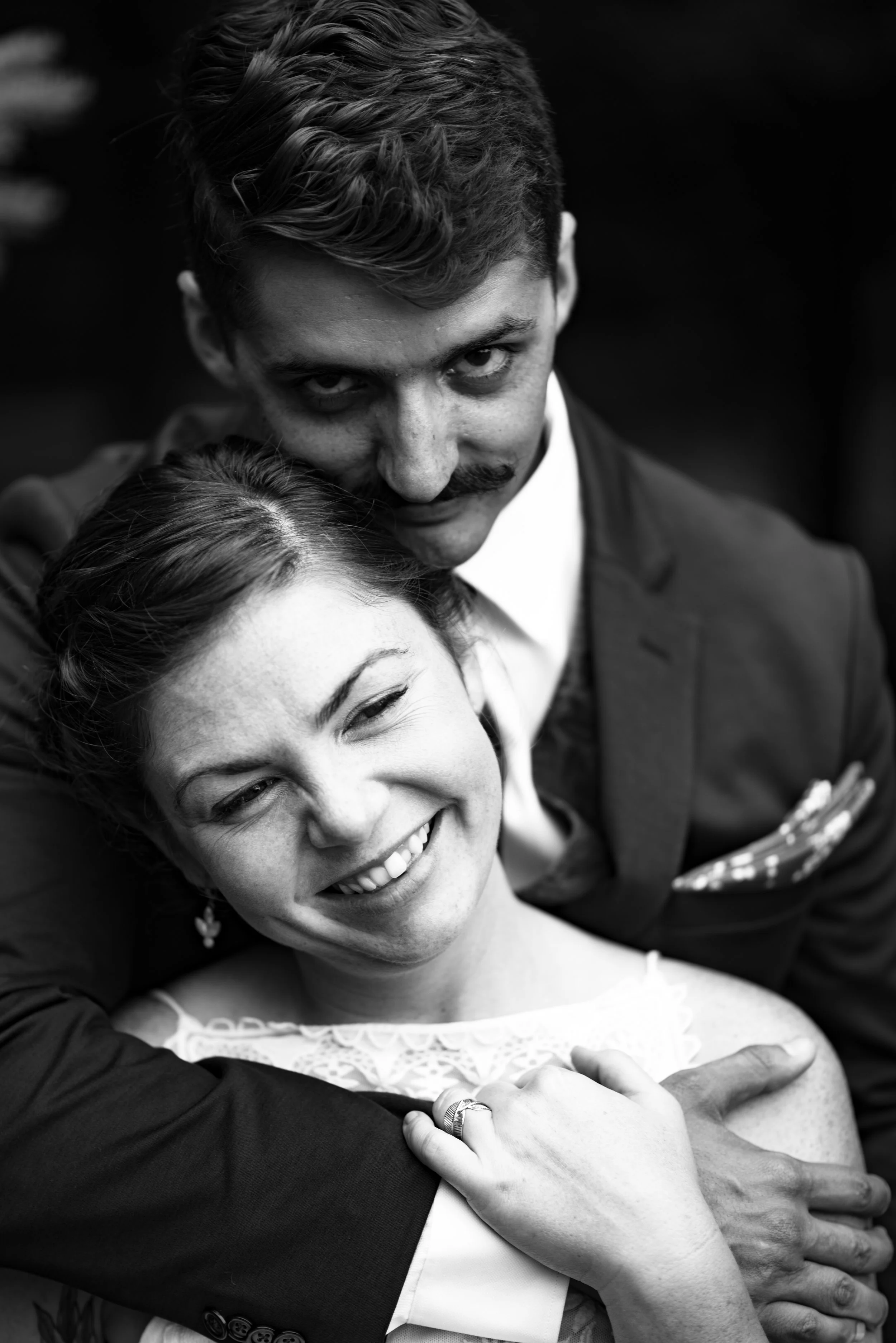 Potter.Wedding.2-0648-2 - Copy.JPG