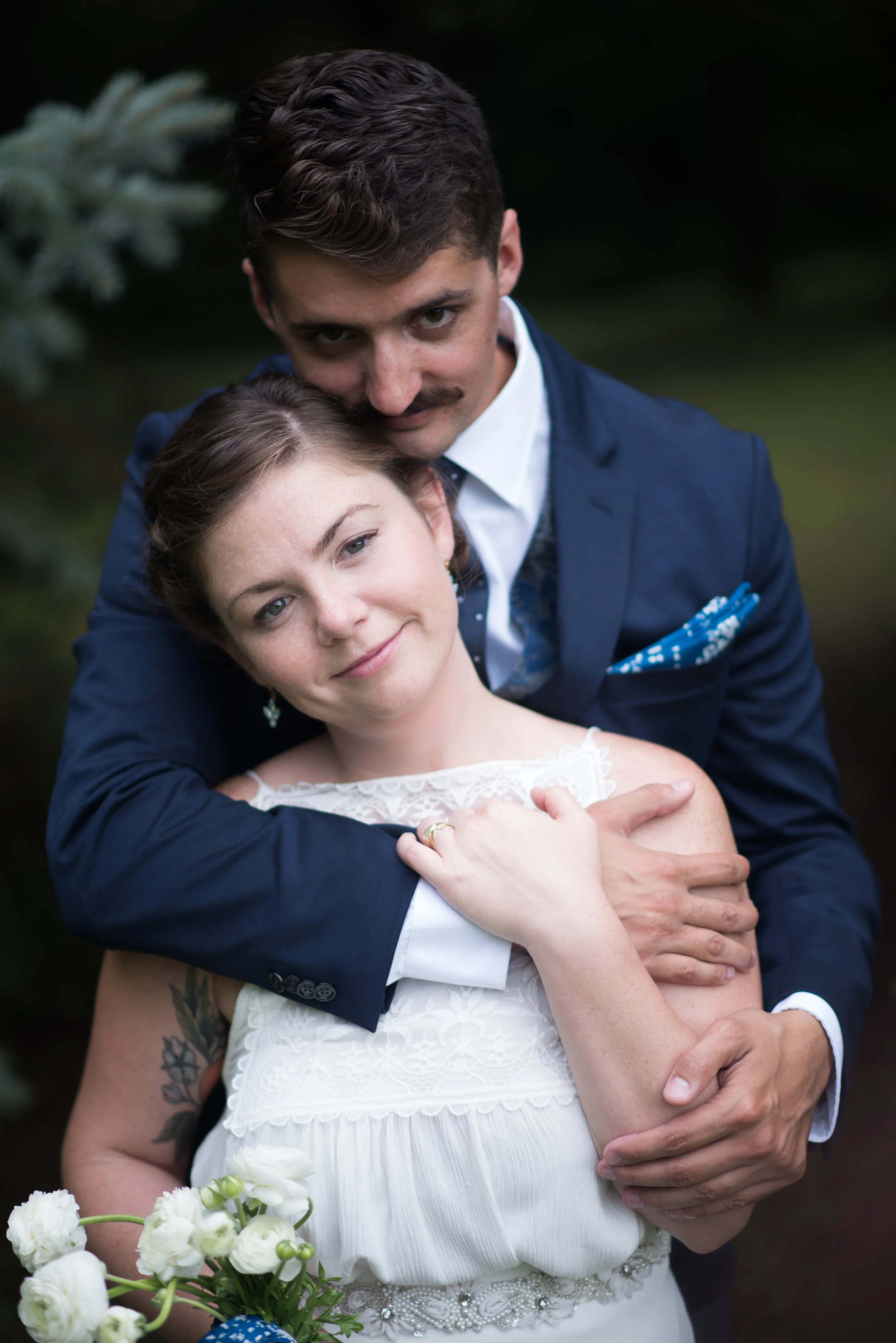 Potter.Wedding.2-0638 - Copy.JPG