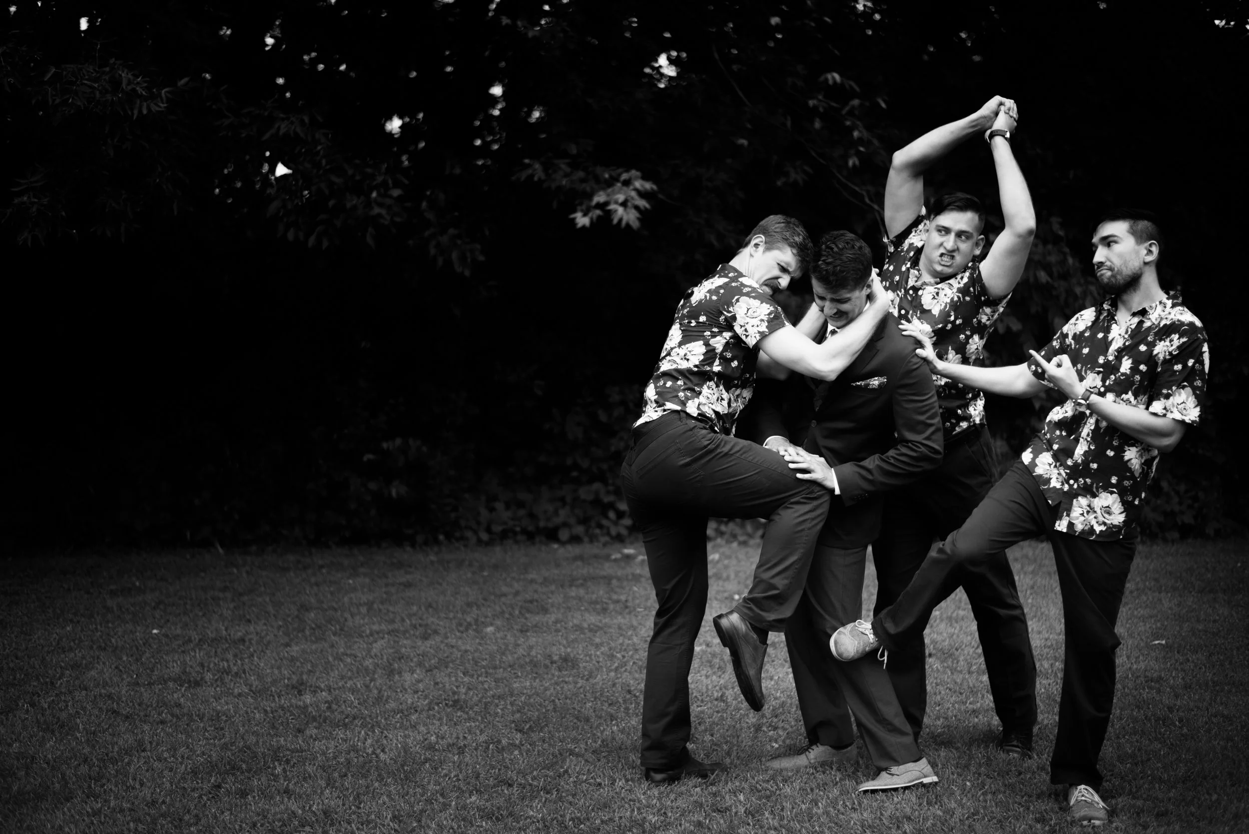 Potter.Wedding.2-0585-2 - Copy.JPG