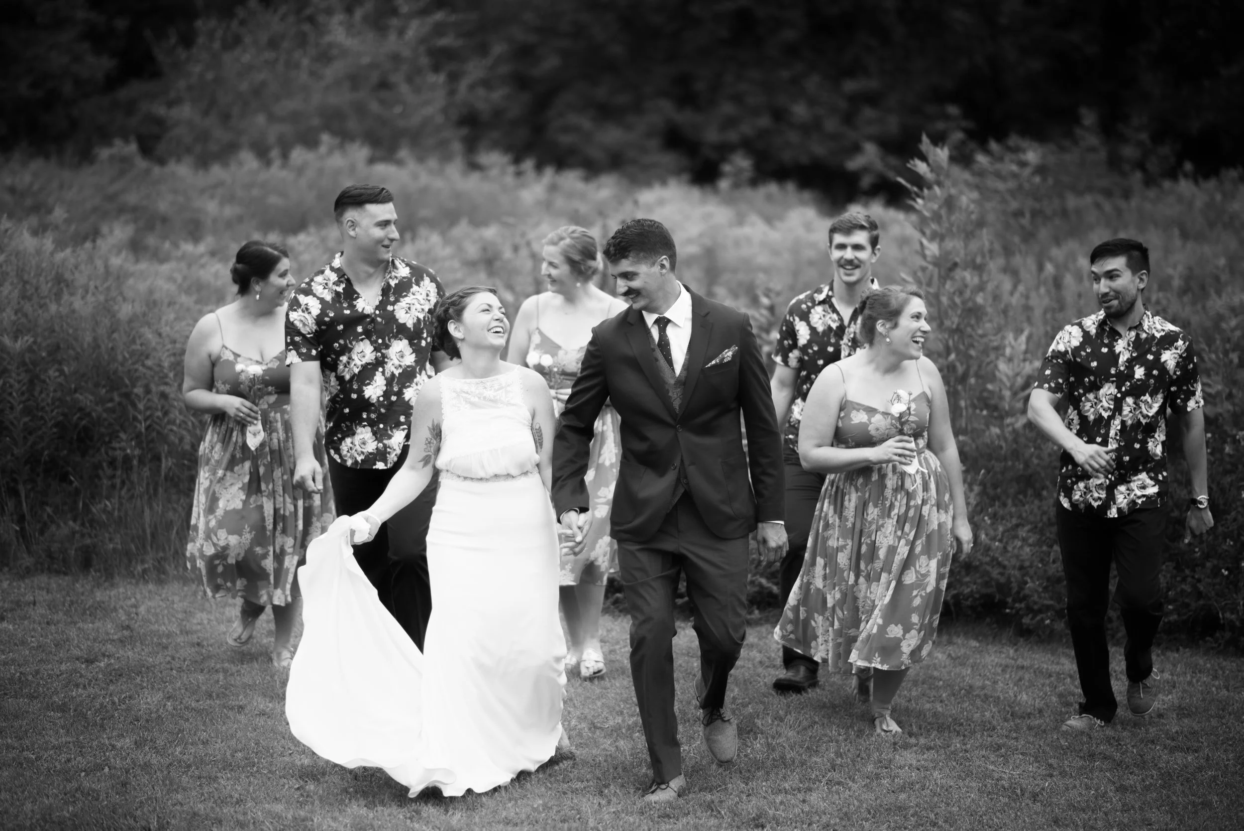 Potter.Wedding.2-0412-2 - Copy.JPG