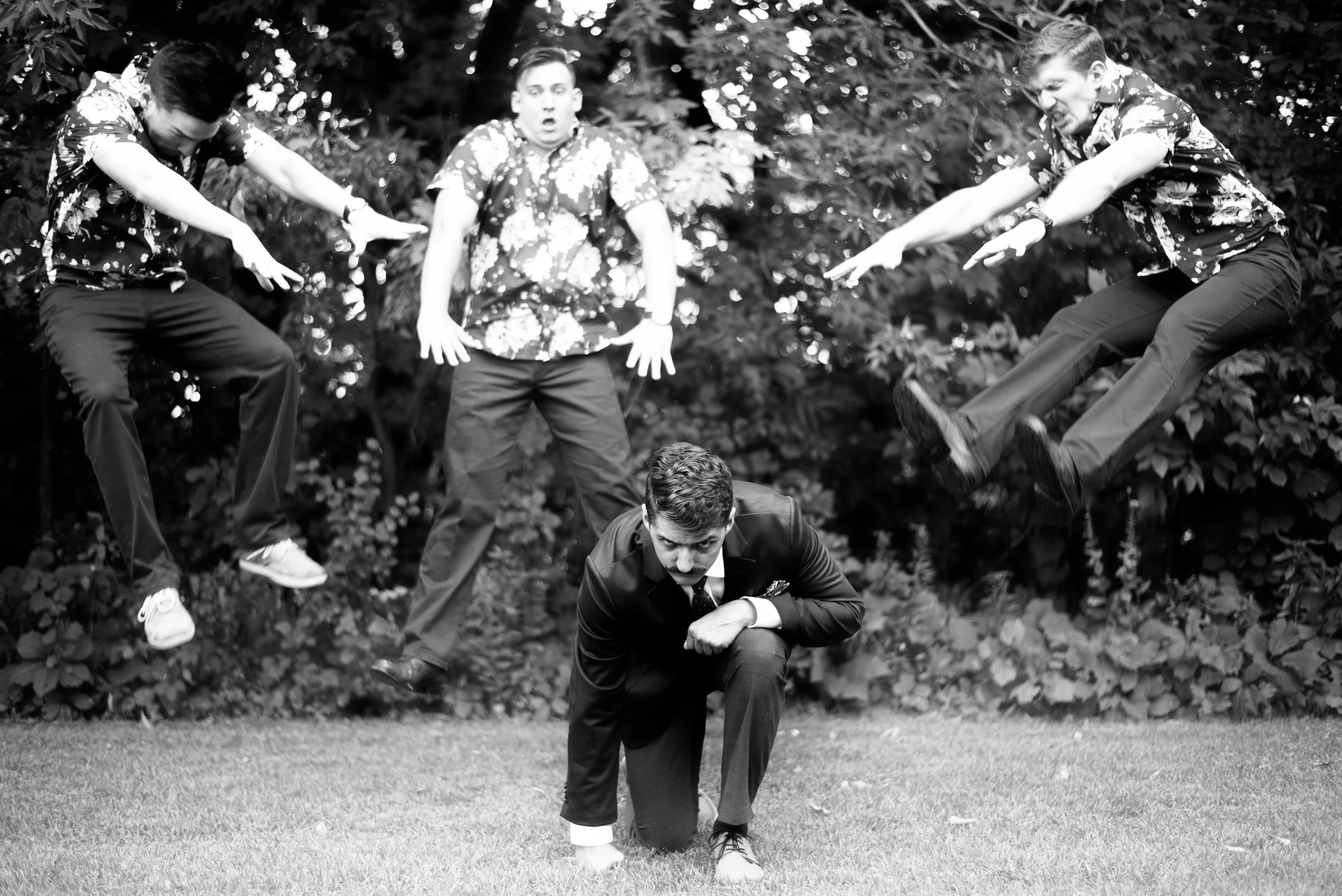 Potter.Wedding.2-0505-2 - Copy.JPG