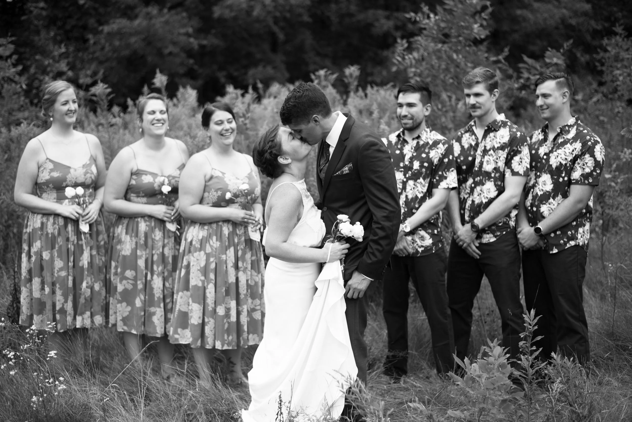 Potter.Wedding.2-0388-2 - Copy.JPG