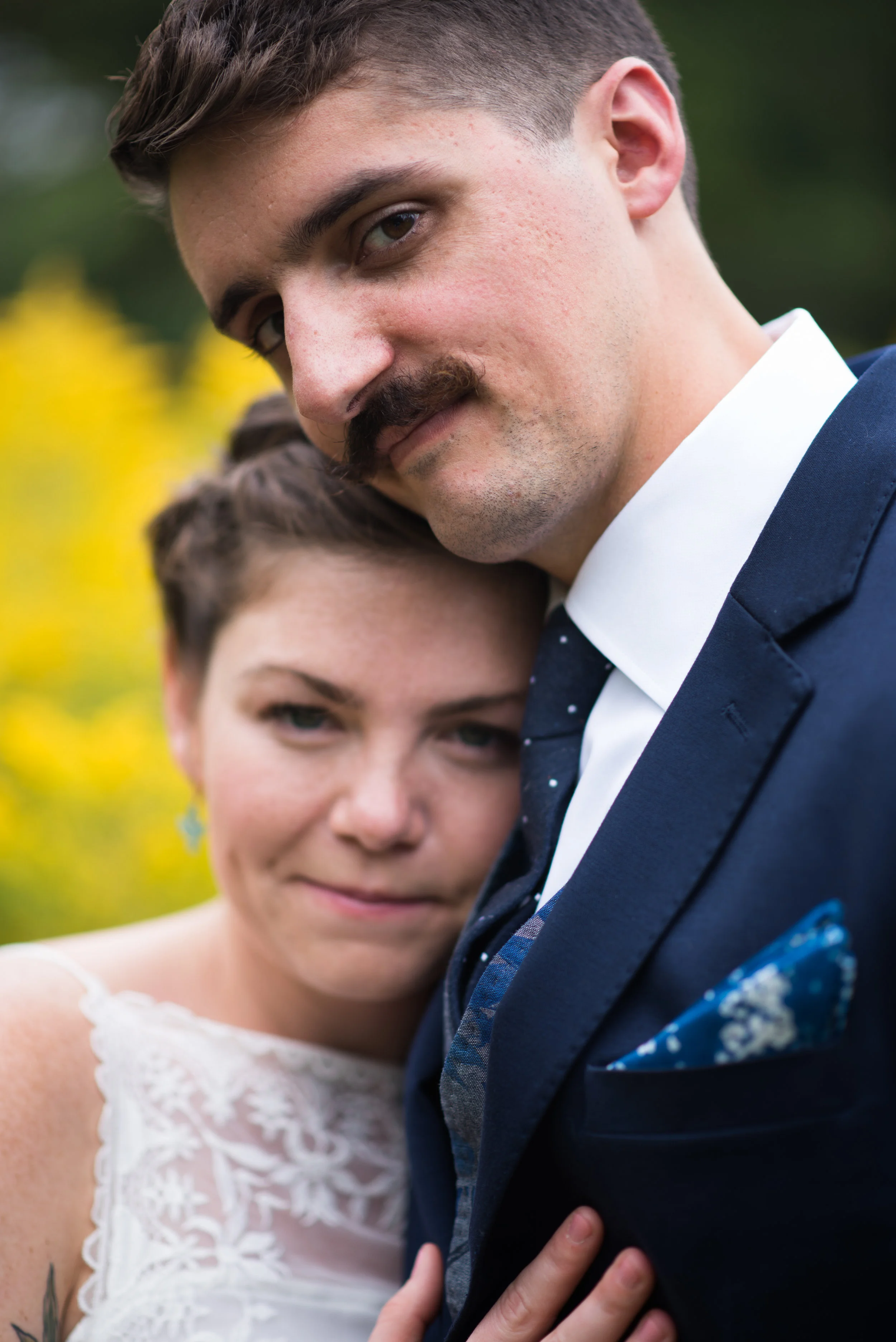 Potter.Wedding.2-0306 - Copy.JPG