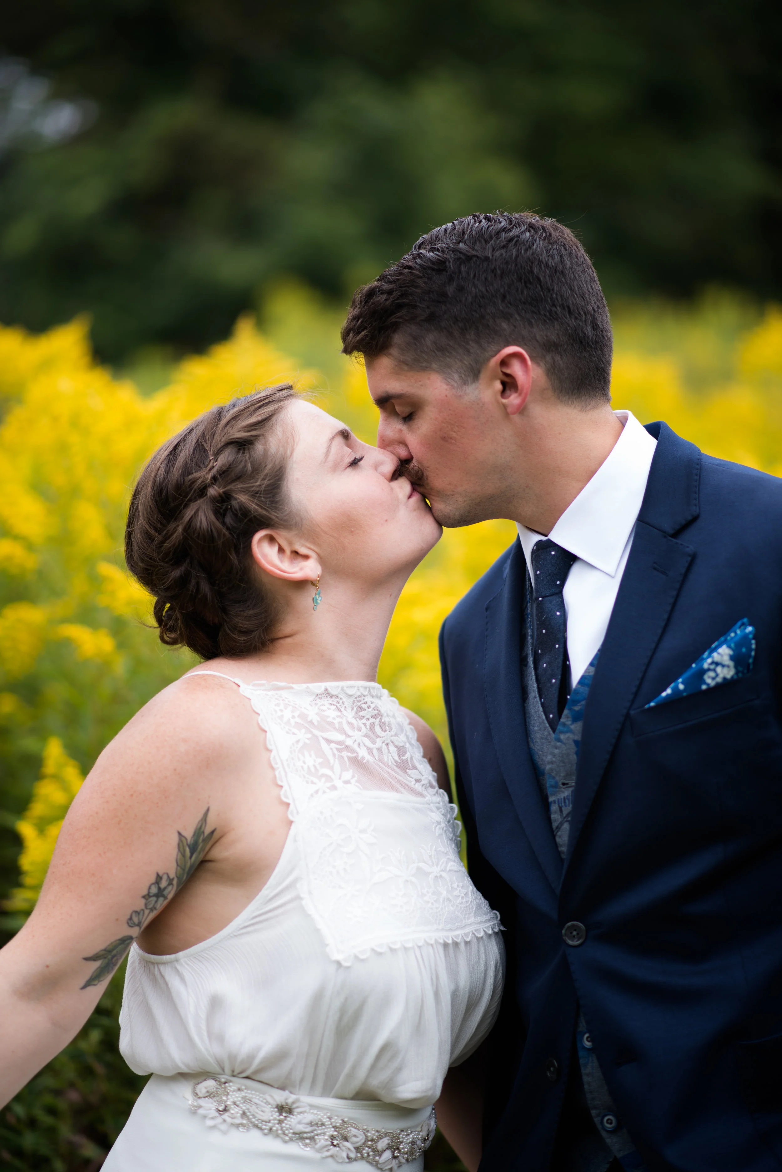 Potter.Wedding.2-0280 - Copy.JPG