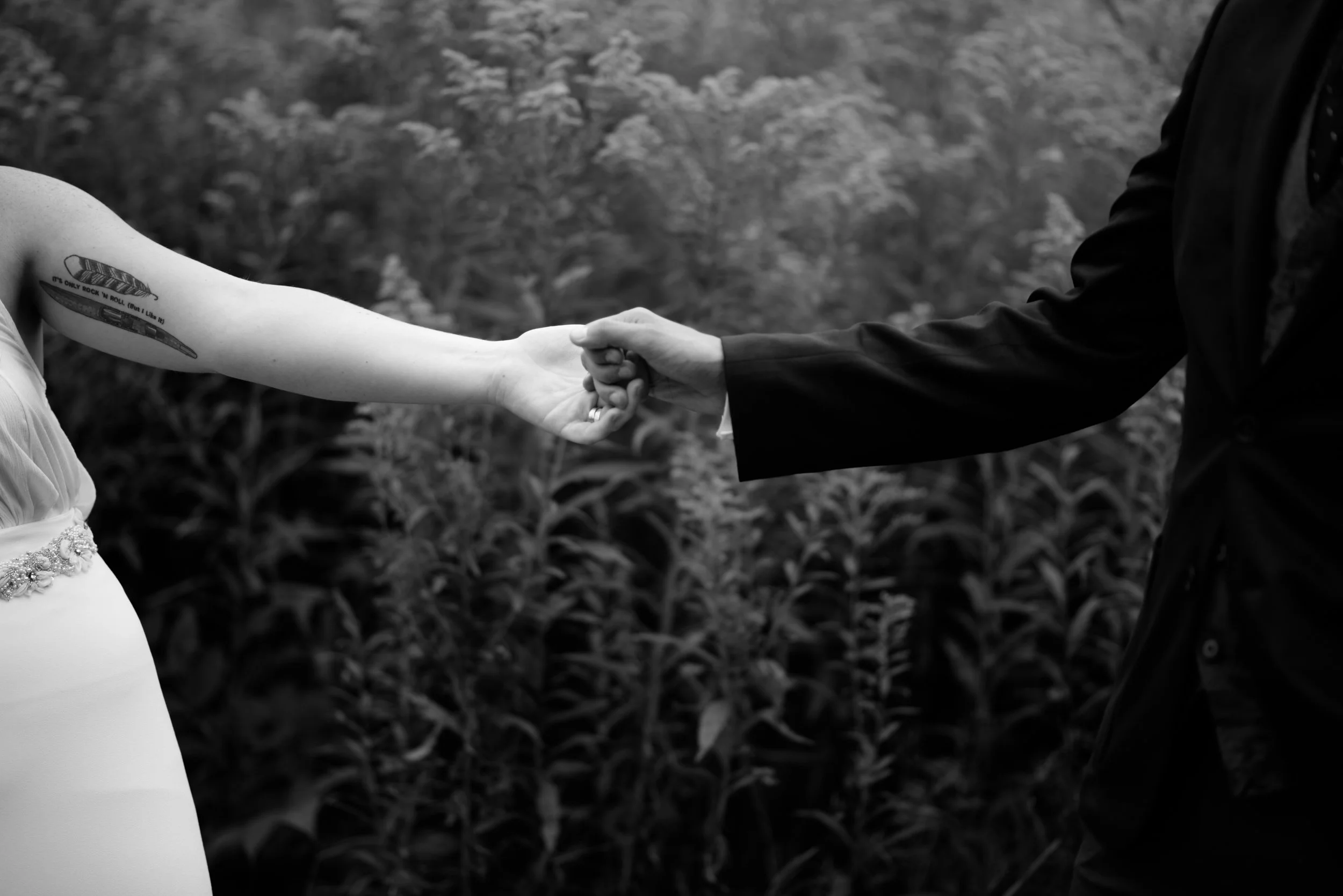 Potter.Wedding.2-0270-2 - Copy.JPG