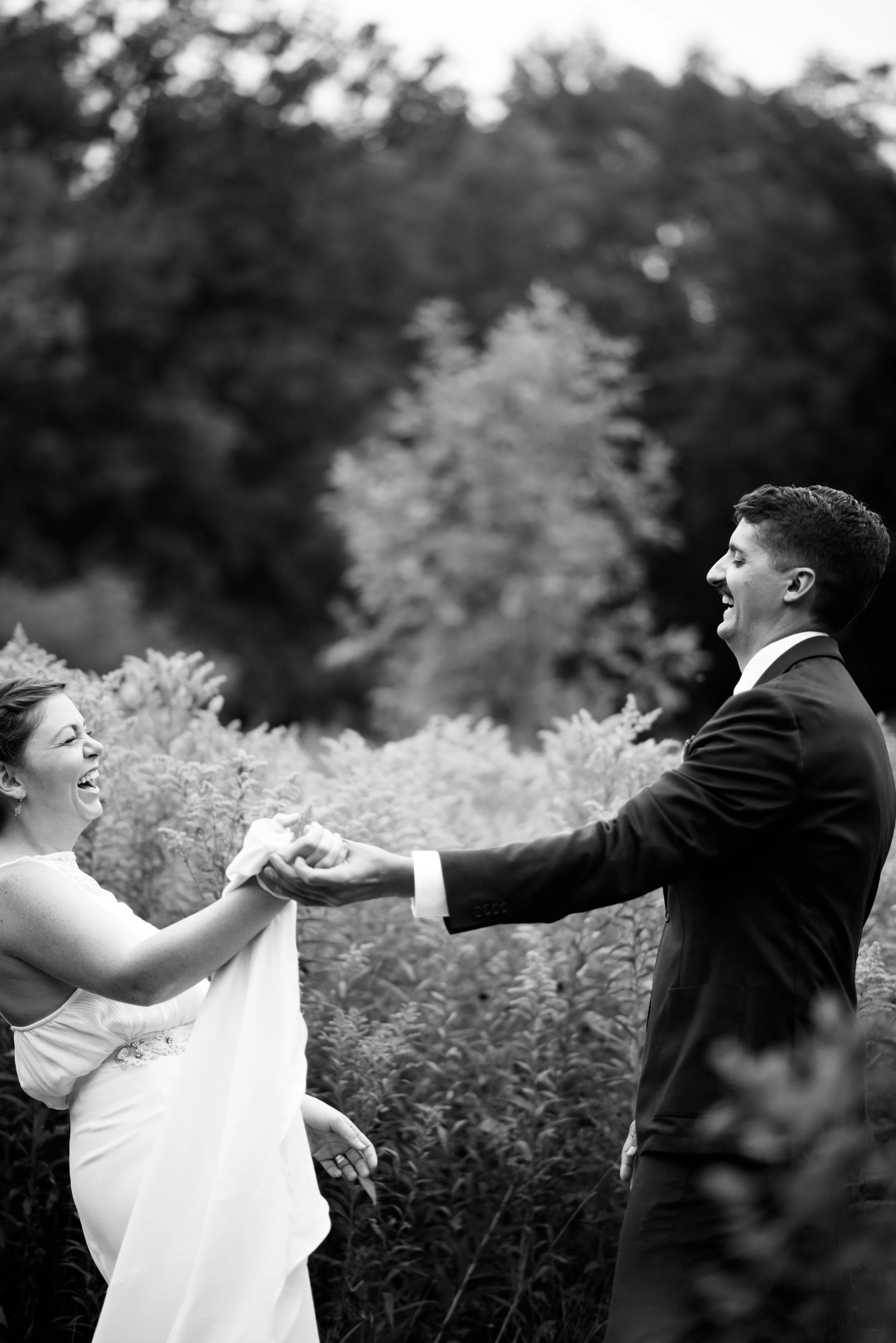 Potter.Wedding.2-0255 - Copy.JPG