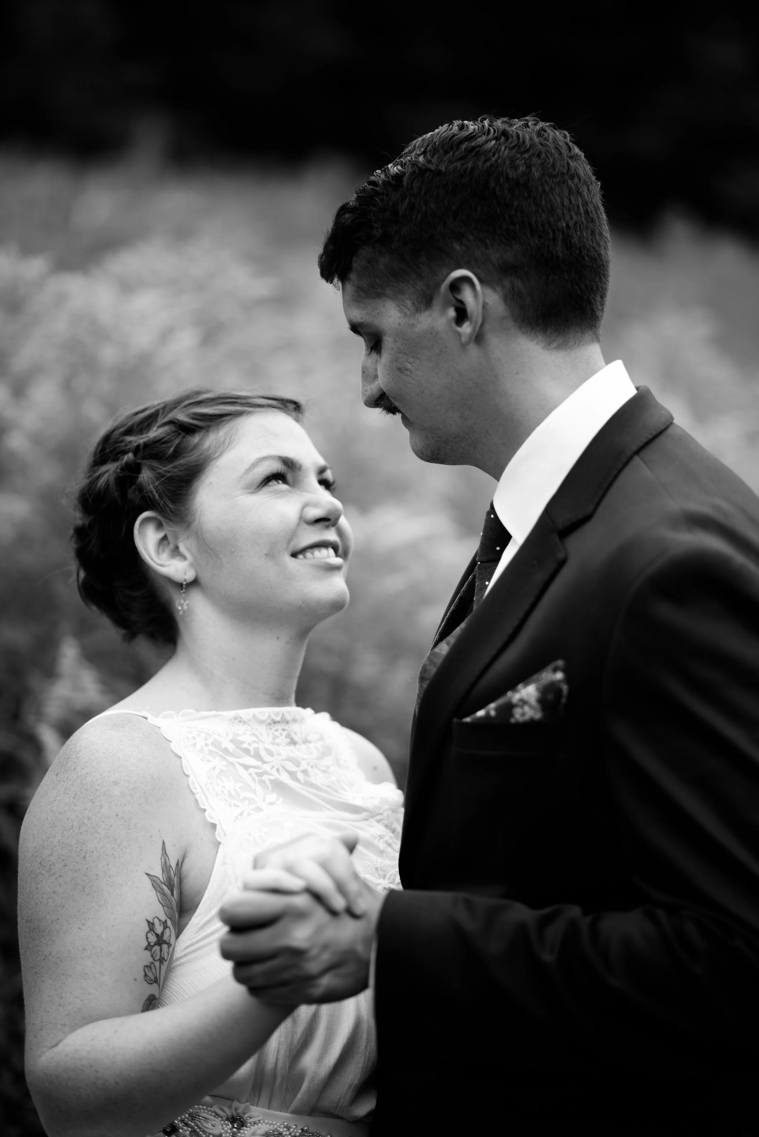 Potter.Wedding.2-0224-3 - Copy.JPG