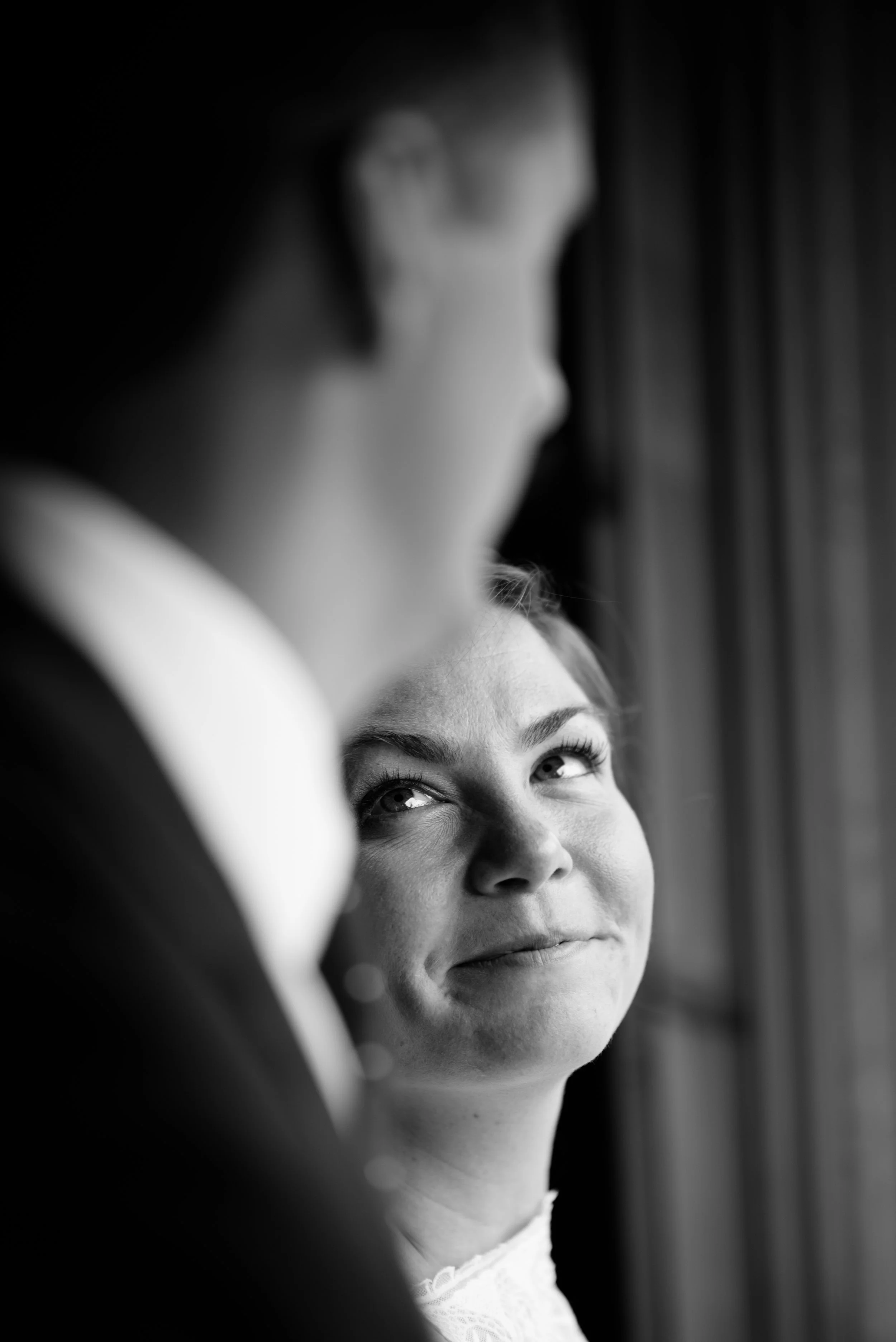 Potter.Wedding.2-0031-2 - Copy.JPG