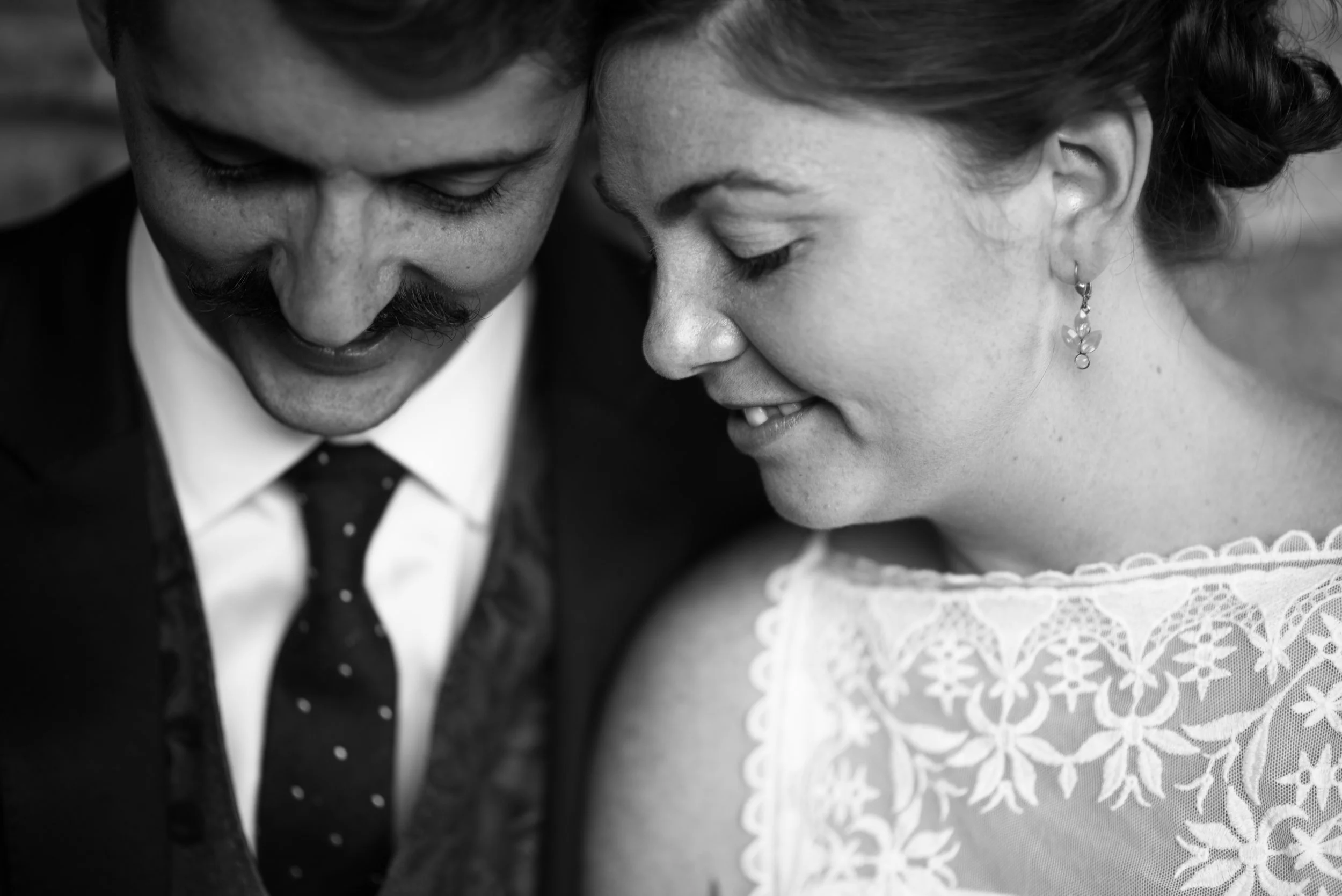 Potter.Wedding.2-0013-2 - Copy.JPG