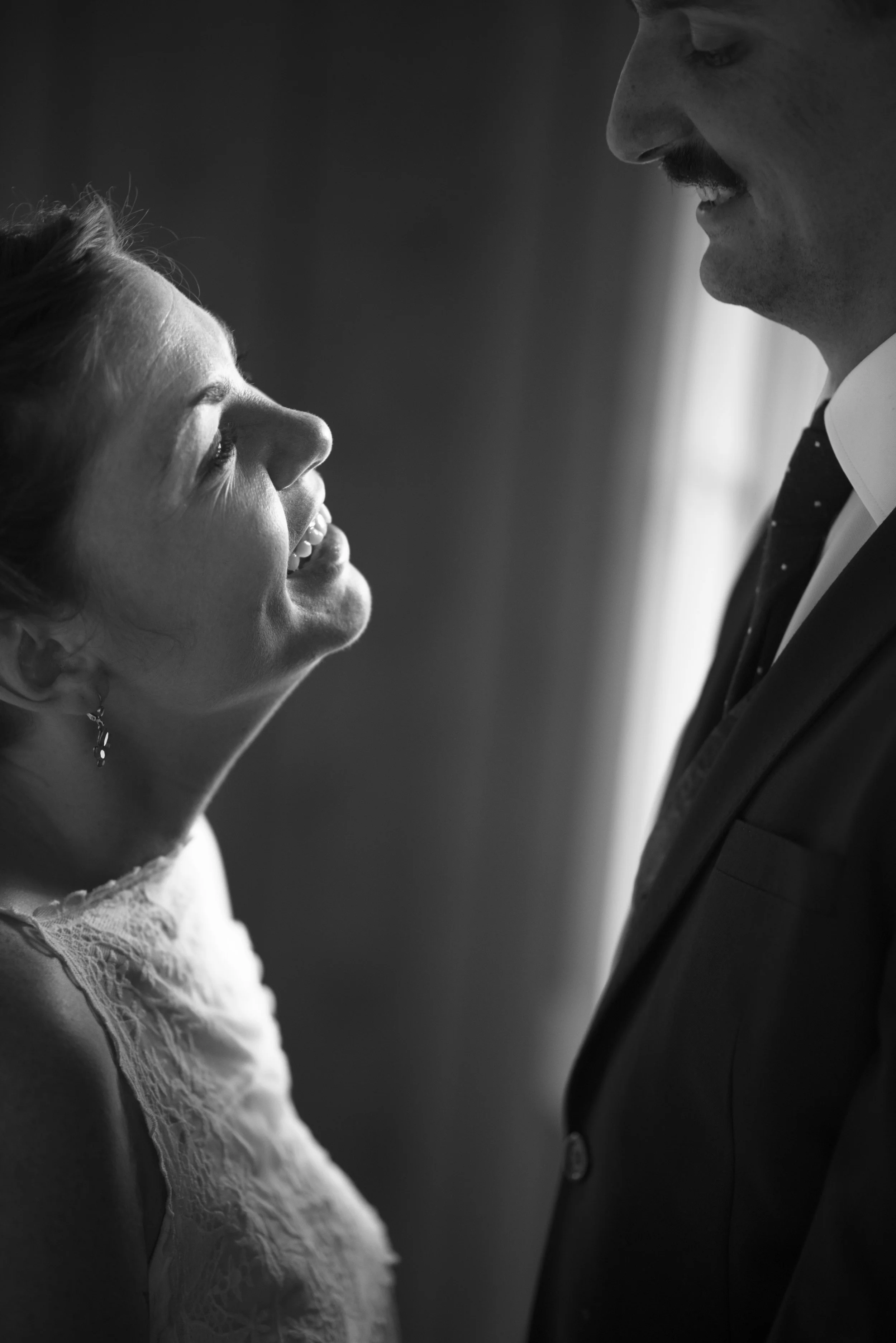 Potter.Wedding.2-9939 - Copy.JPG