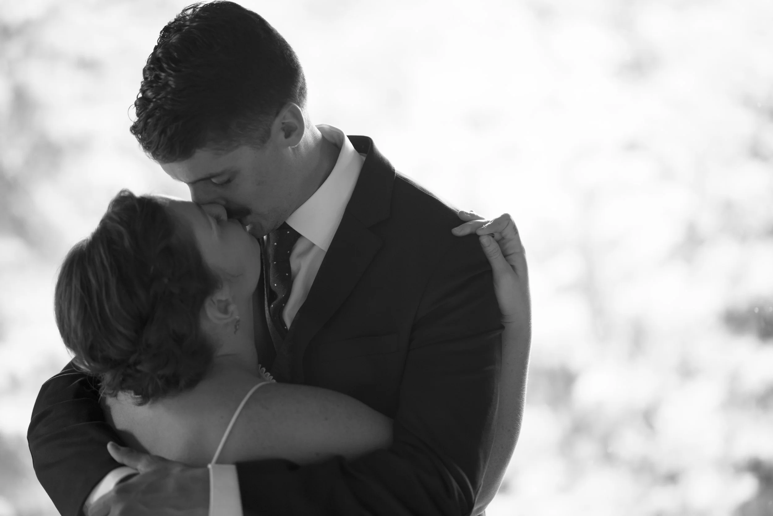 Potter.Wedding.2-9919 - Copy.JPG