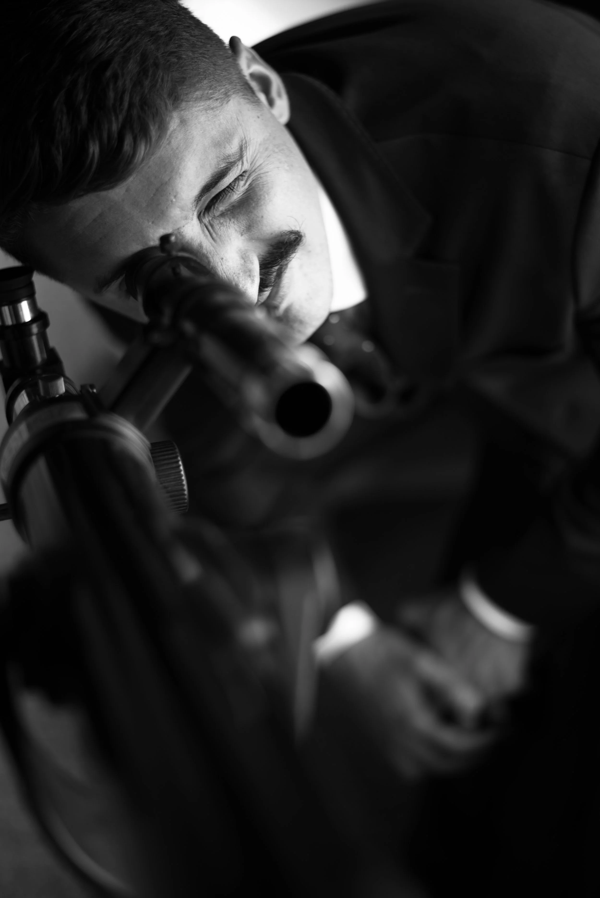 Potter.Wedding.2-9857 - Copy.JPG