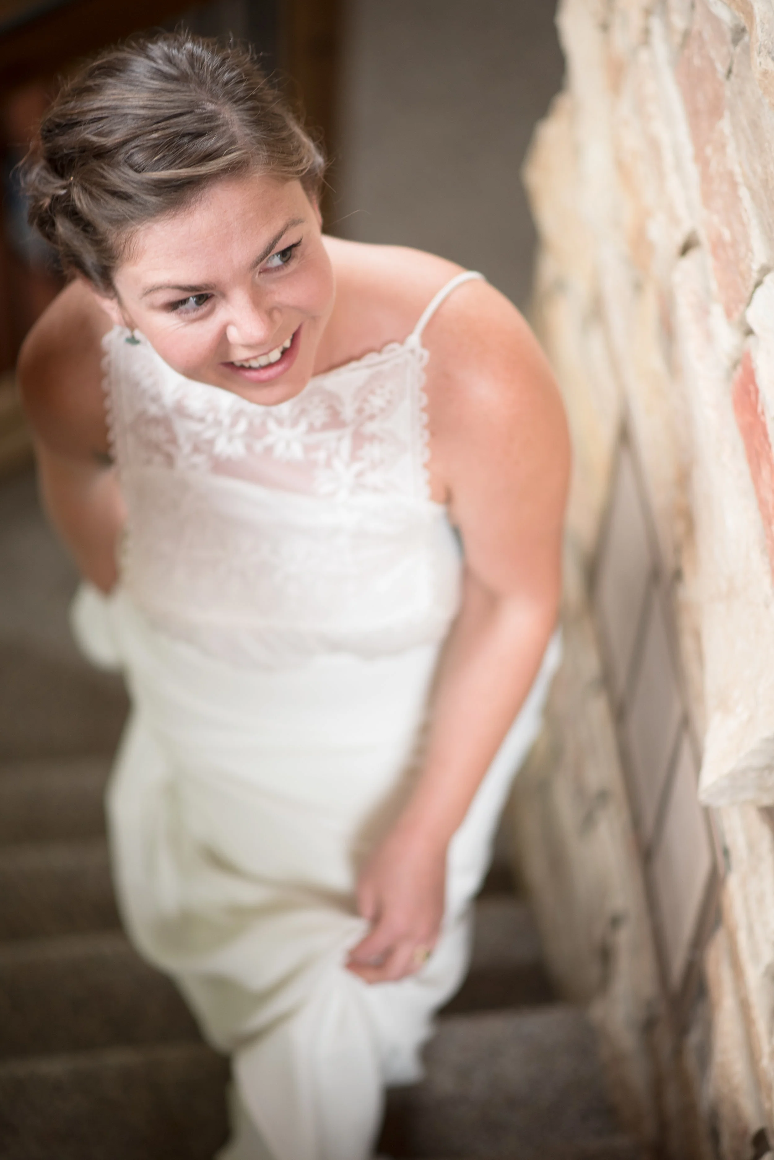 Potter.Wedding.2-9881 - Copy.JPG