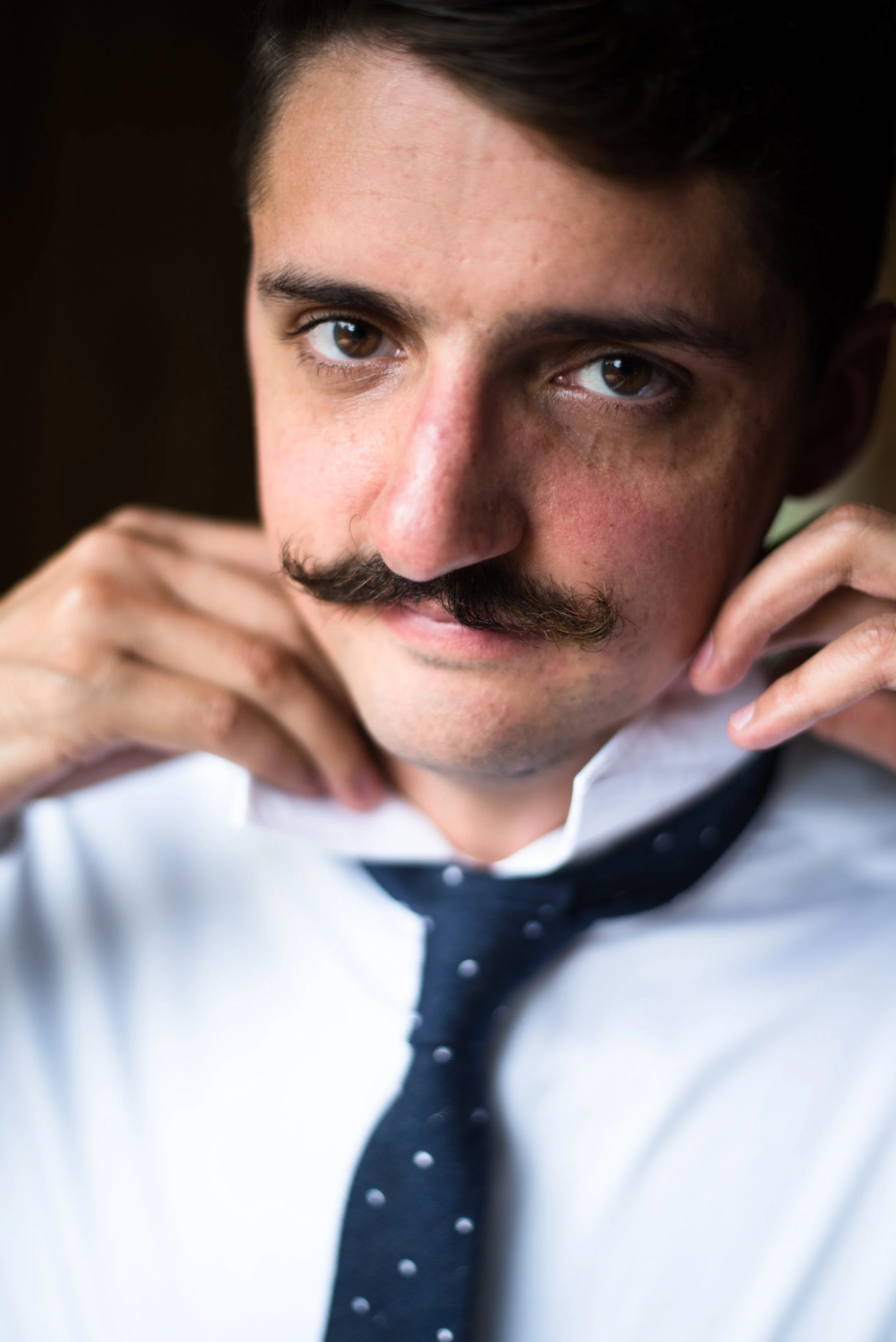 Potter.Wedding.2-9673 - Copy.JPG