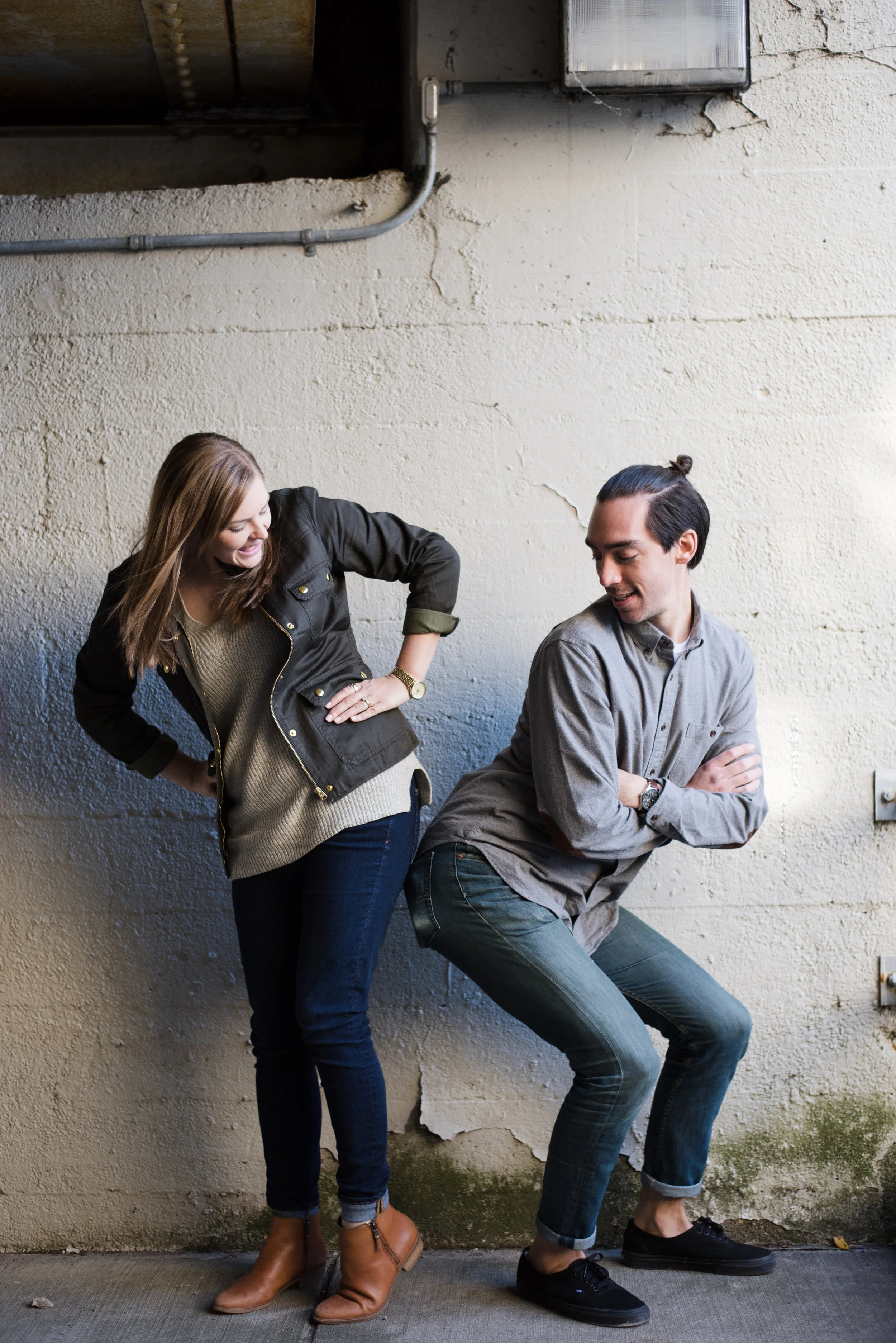 PJ.Katie.preview-0287.jpg