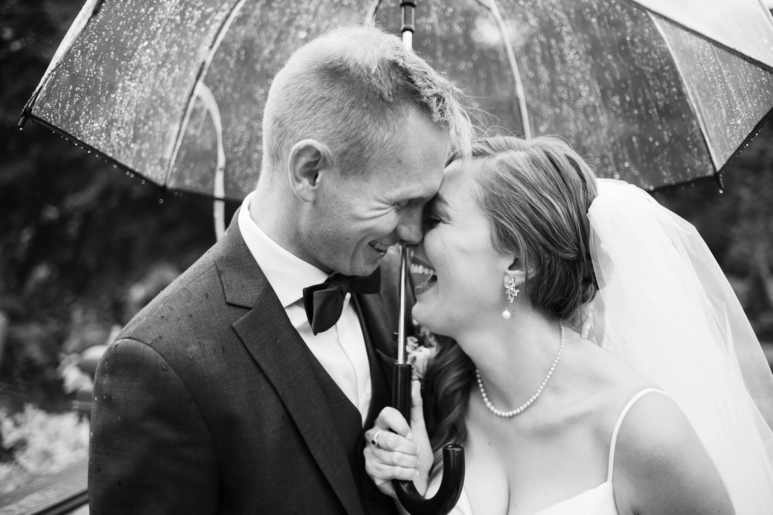 2021.08_Website update-5204.JPG