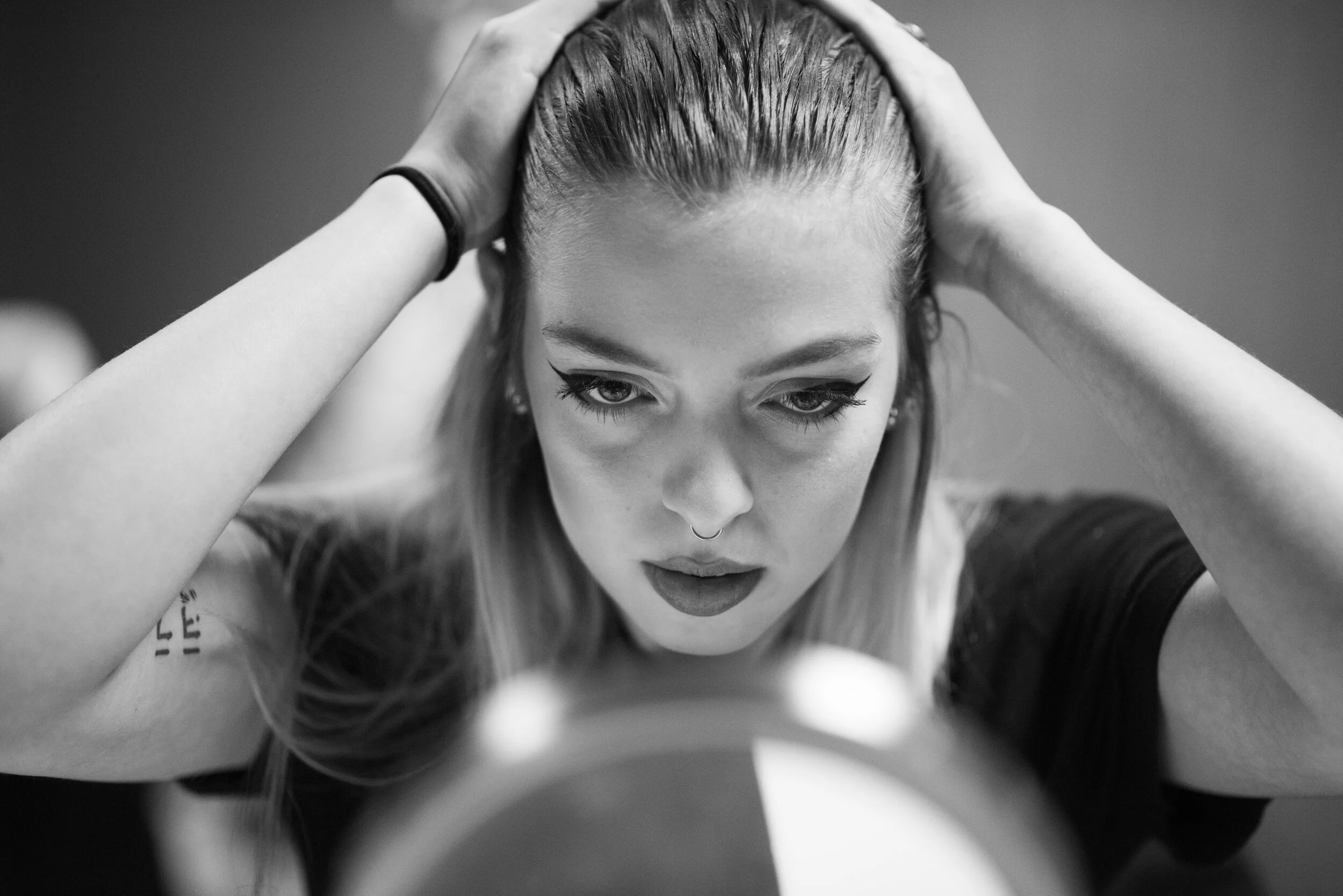 2021.08_Website update-5236.JPG