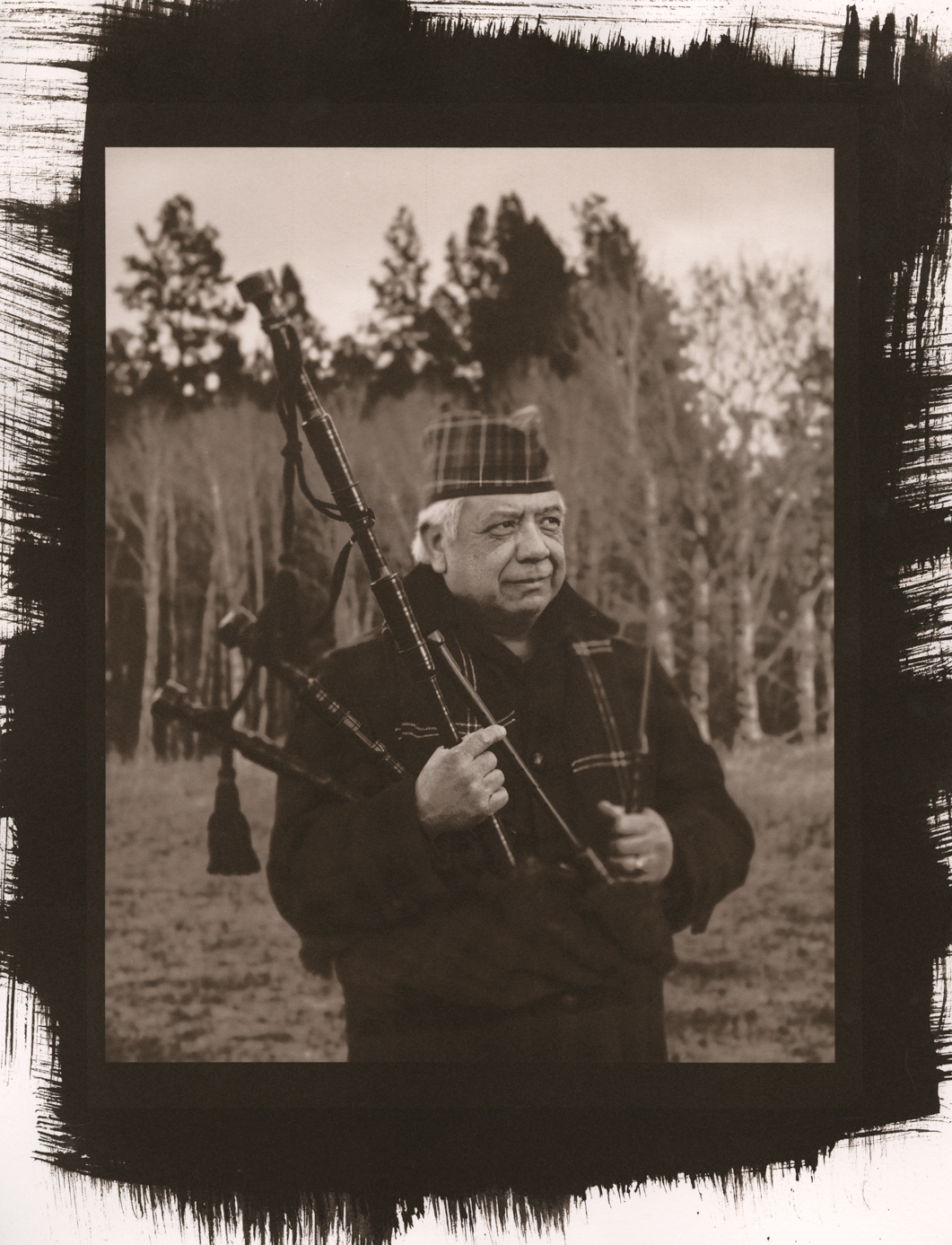 Same image, new negative.
