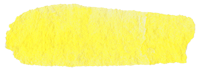 hansa yellow