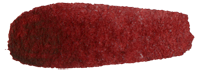 perylene maroon