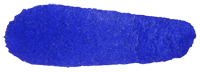 ultramarine blue