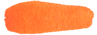 azo orange