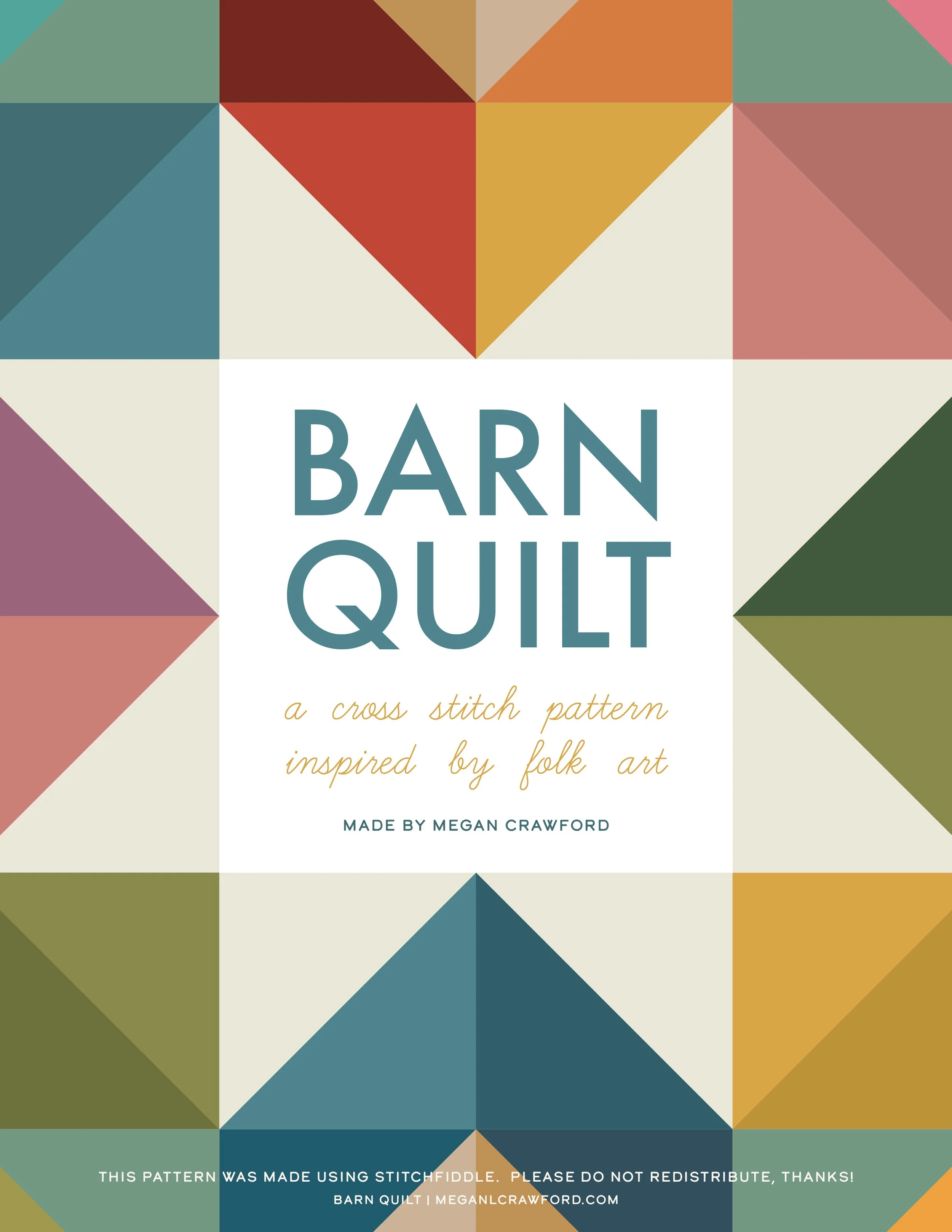 barn quilt pattern.jpg