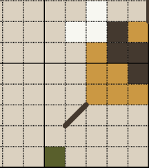 Screen Shot 2022-04-20 at 4.52.50 PM.png
