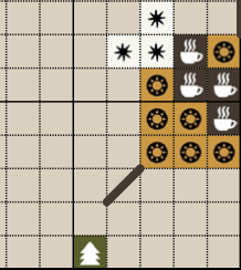 Screen Shot 2022-04-20 at 4.52.04 PM.png