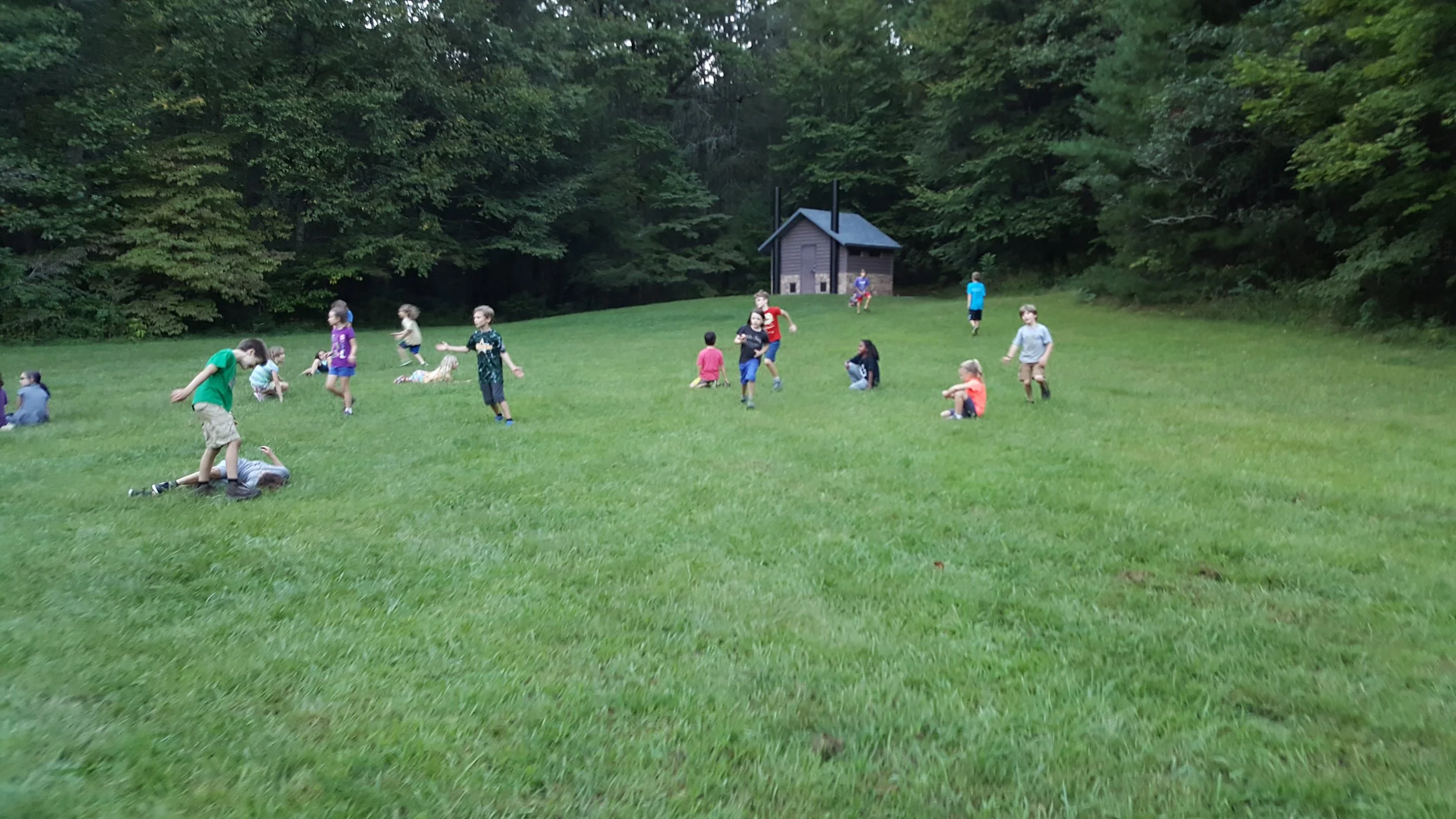 20160915_191558.jpg