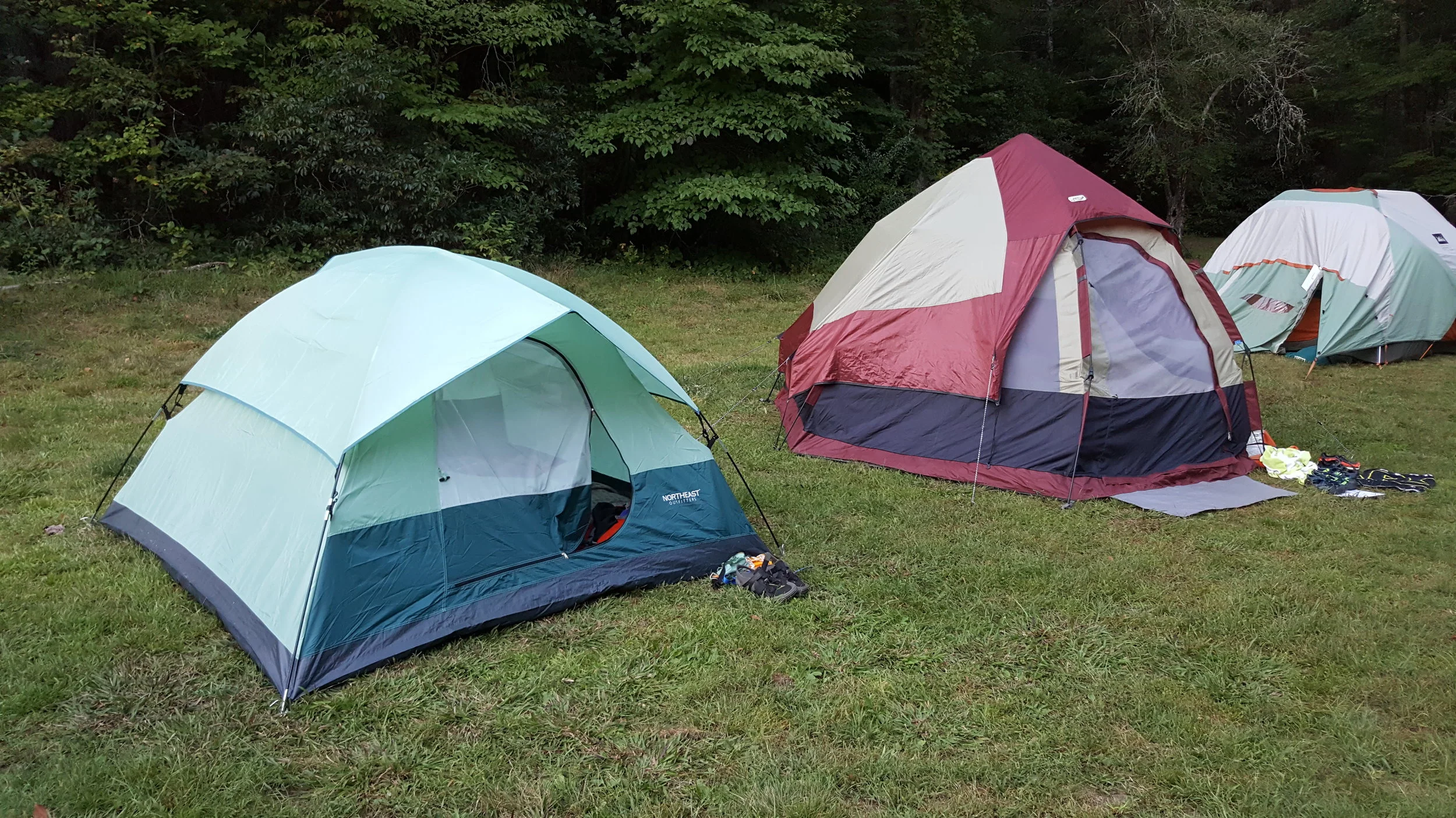 20160915_191356.jpg