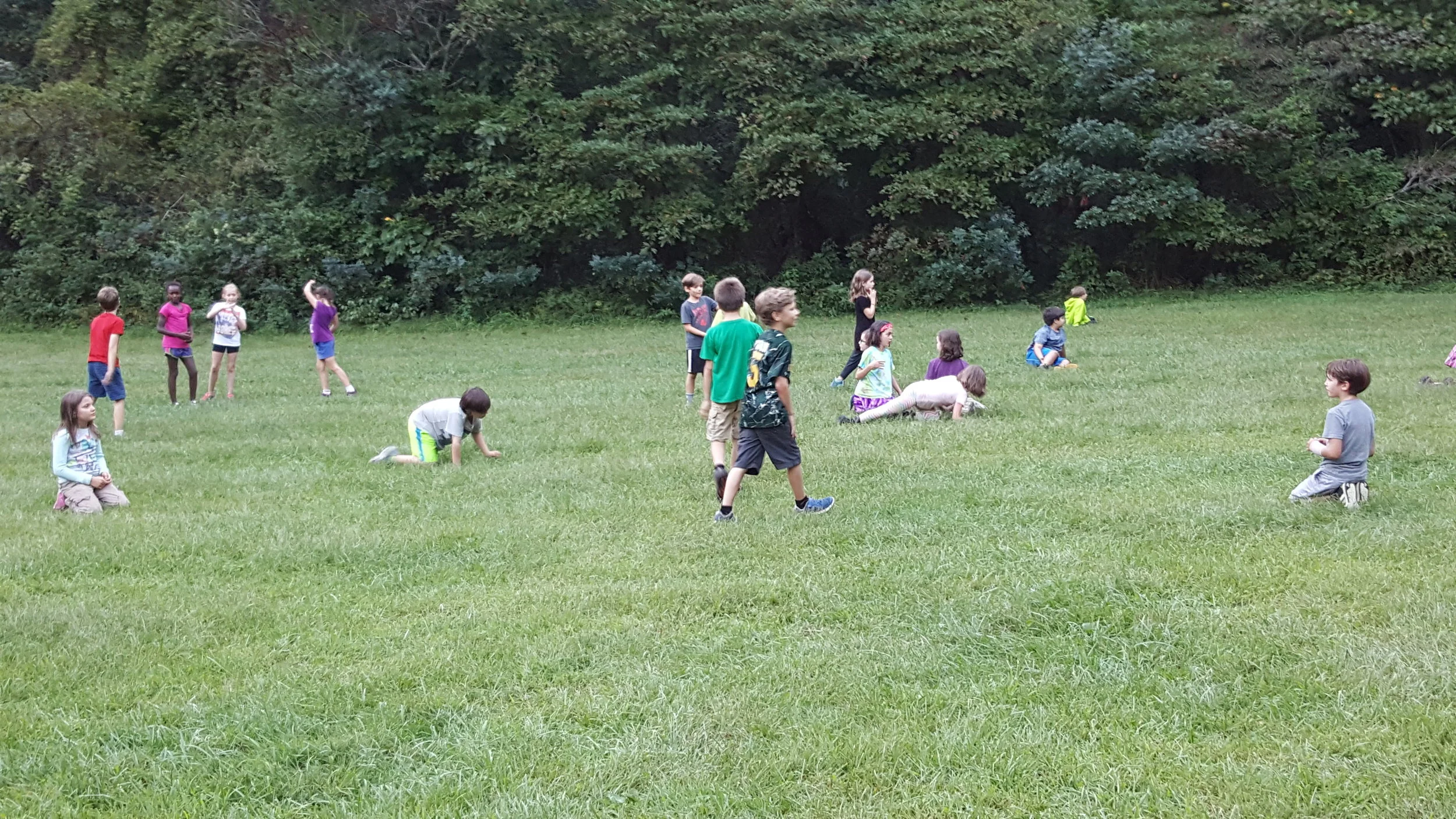 20160915_191623.jpg